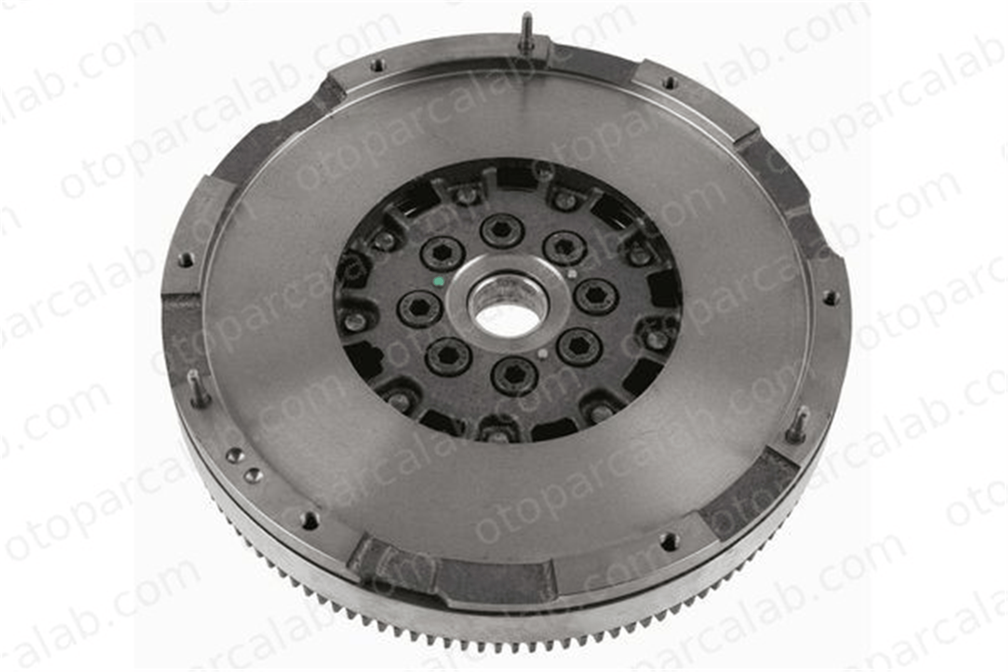 OPEL ORJINAL 55498277 Volan OPEL ASTRA K ASTRA K Sports Tourer 55498277 55494831