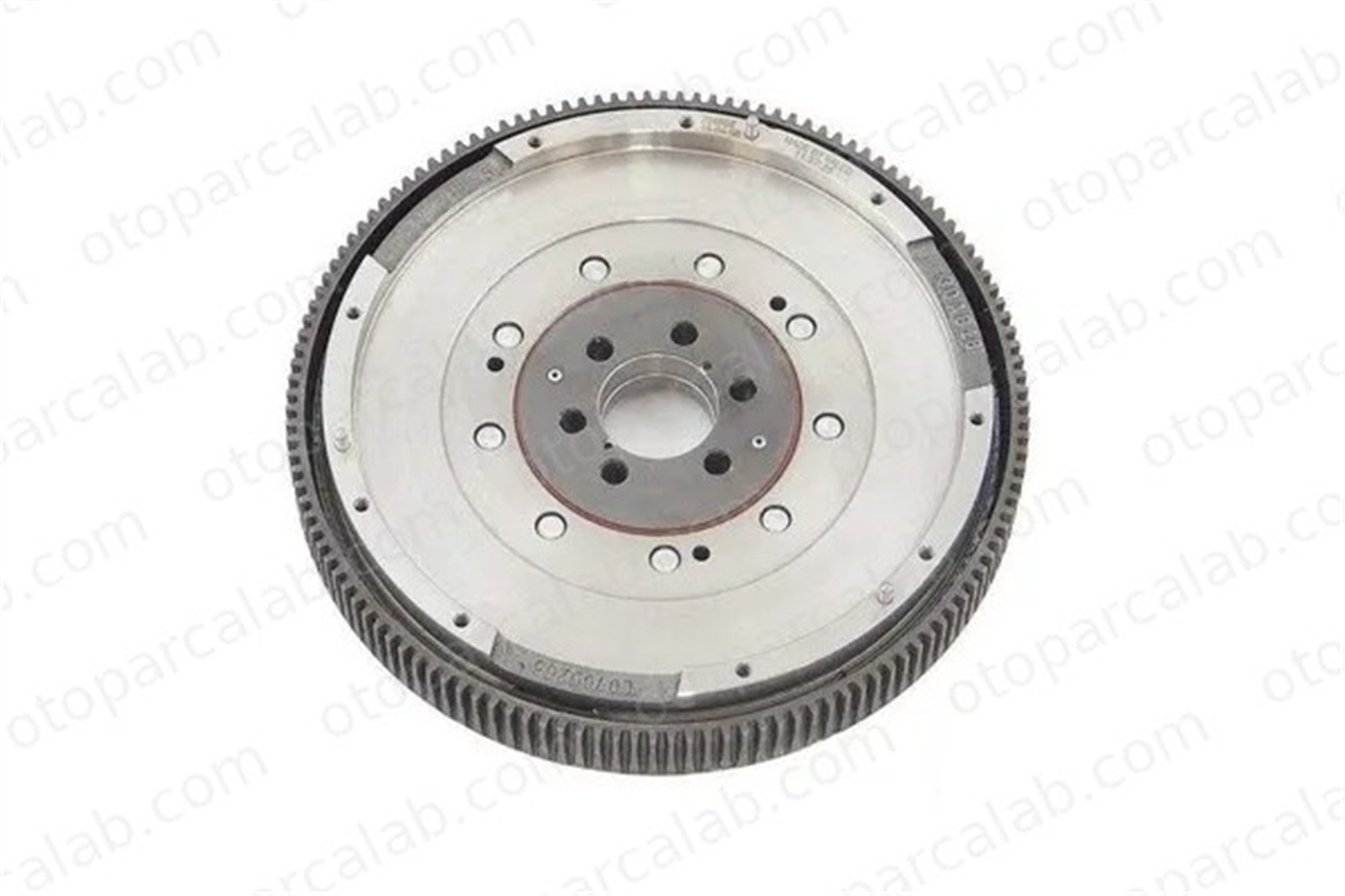 OPEL ORJINAL 55504335 Volan OPEL MOKKA / MOKKA X ASTRA K 55504335 55485218