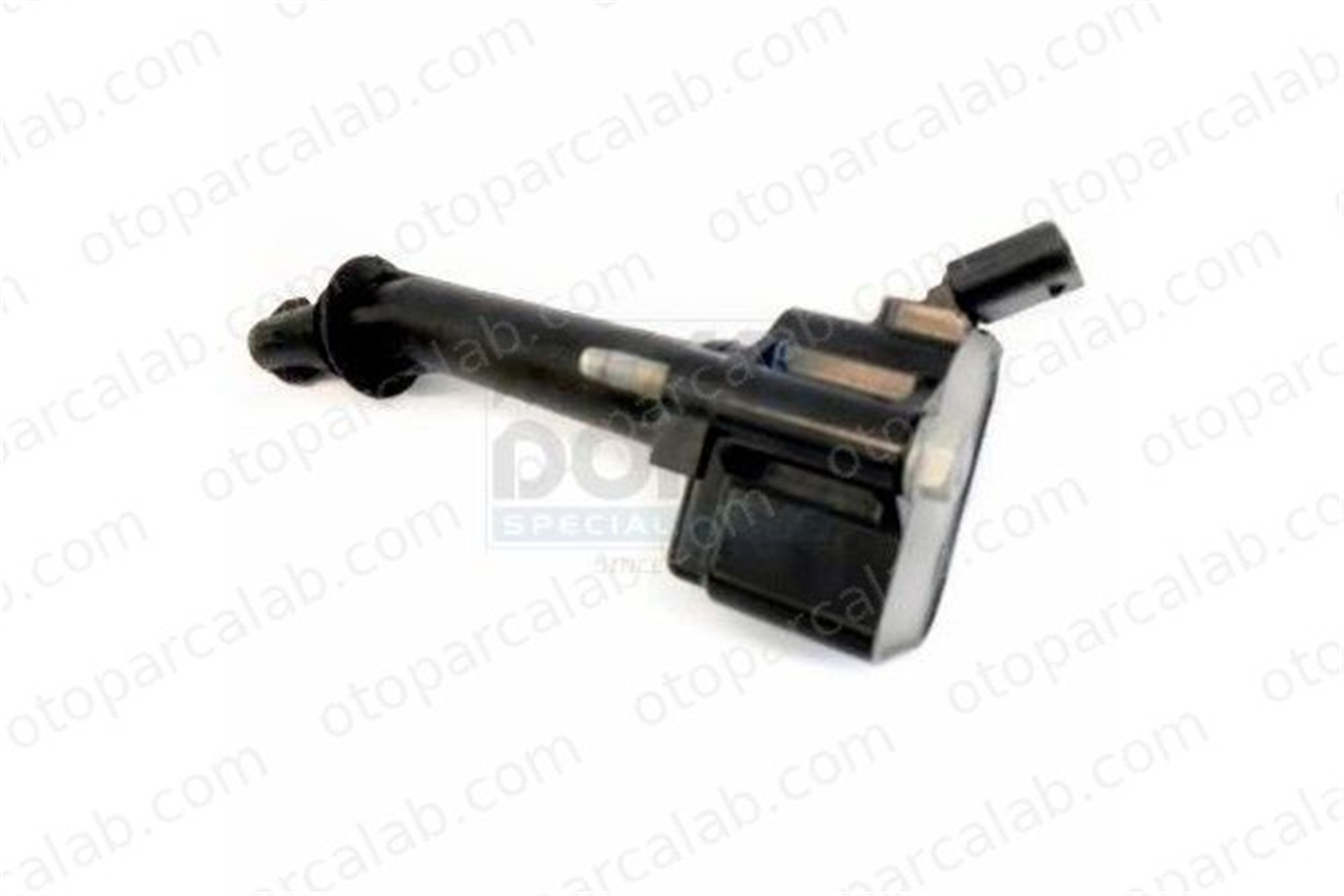 OPEL ORJINAL 55511559 Ateşleme Bobini OPEL CASCADA ZAFIRA TOURER C 55511559 55493540