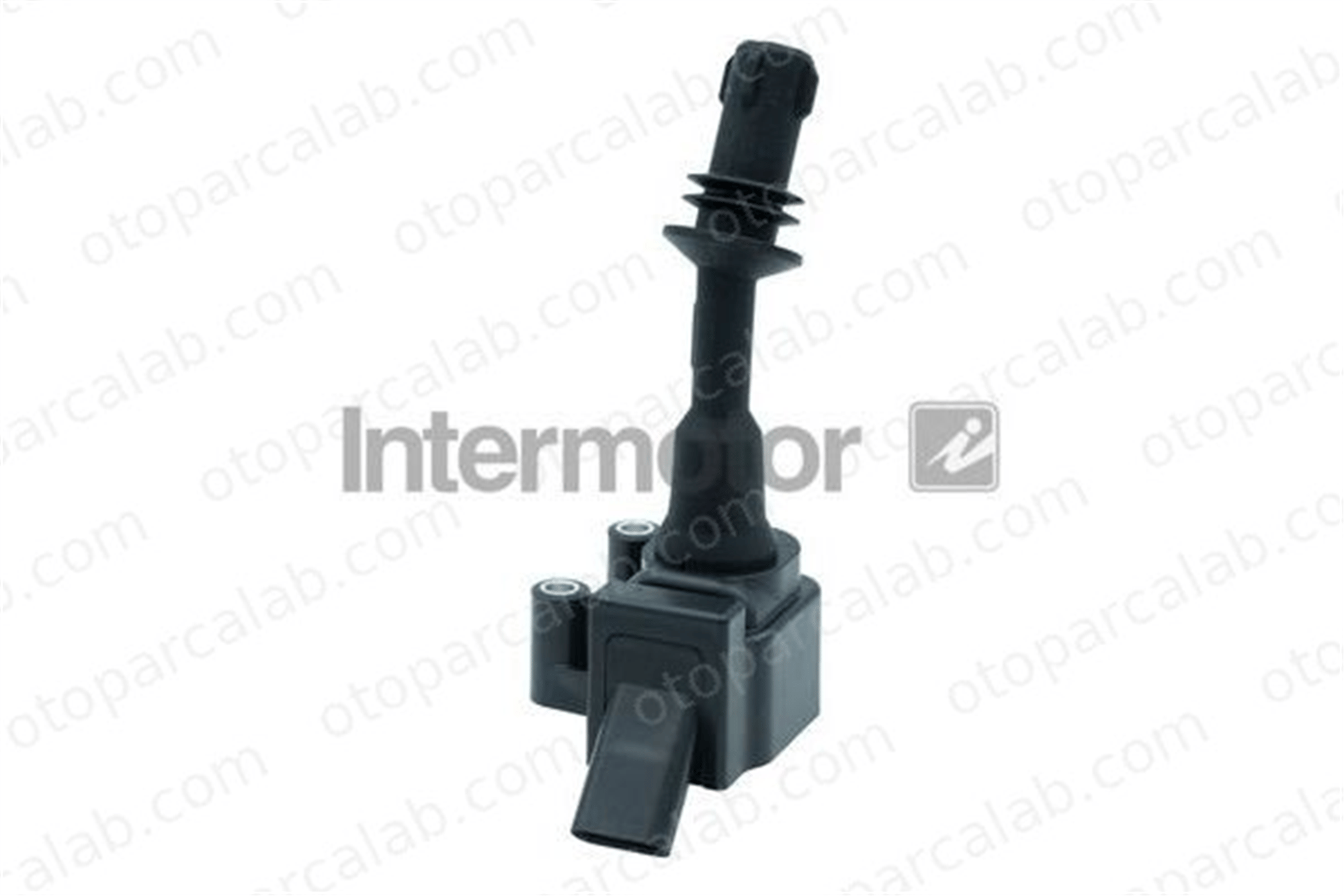 OPEL ORJINAL 55515867 Ateşleme Bobini OPEL ASTRA K ASTRA K Sports Tourer 55515867 55595166