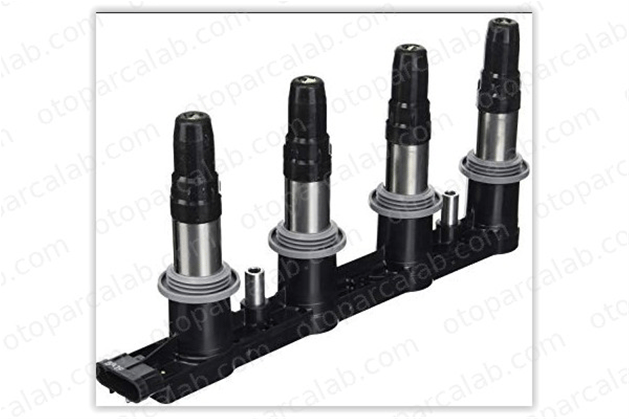 OPEL ORJINAL 55561655 Ateşleme Bobini OPEL ASTRA J ASTRA J GTC 55561655 1208086