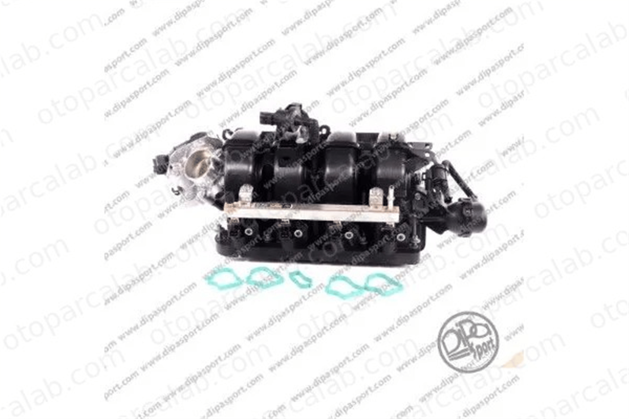 OPEL ORJINAL 55562260 Manifold OPEL CORSA D ADAM 850079 55562260