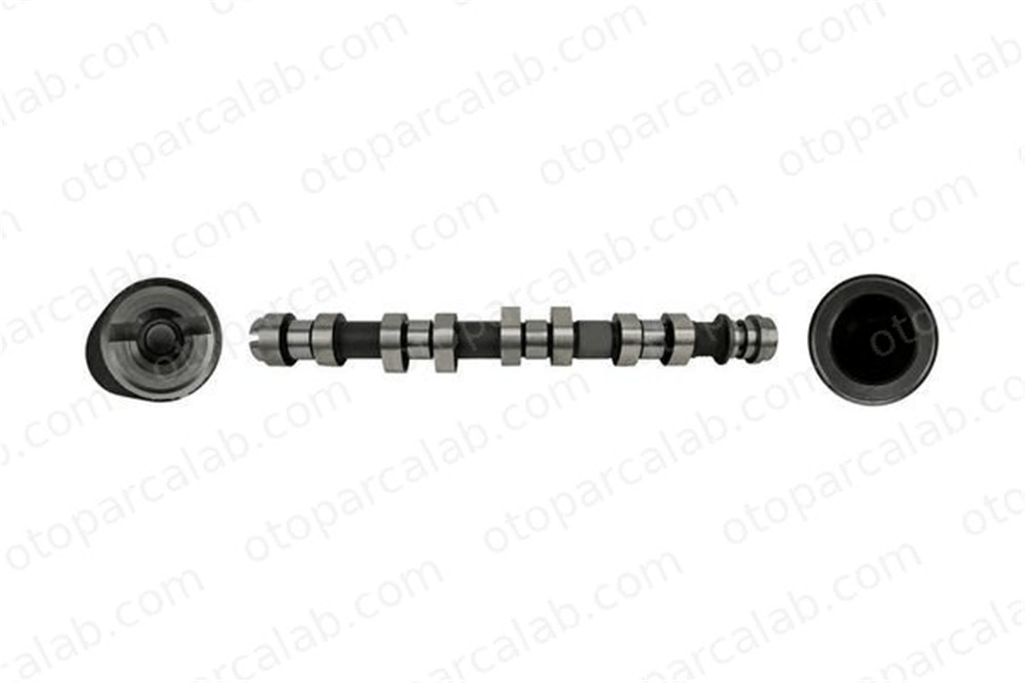 OPEL ORJINAL 55565512 Eksantrik Mili OPEL MOKKA / MOKKA X ASTRA J 55565512