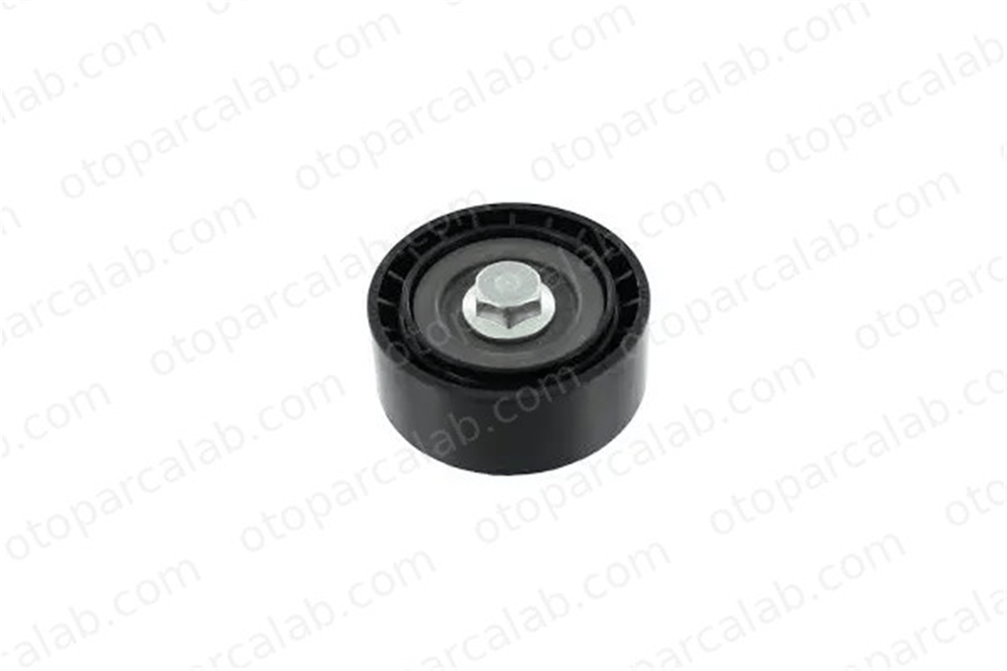 OPEL ORJINAL 55565572 Vantilatör Kayış Gergi Rulmanı OPEL ASTRA J Sports Tourer CHEVROLET AVEO Hatchback 55565572 55568403