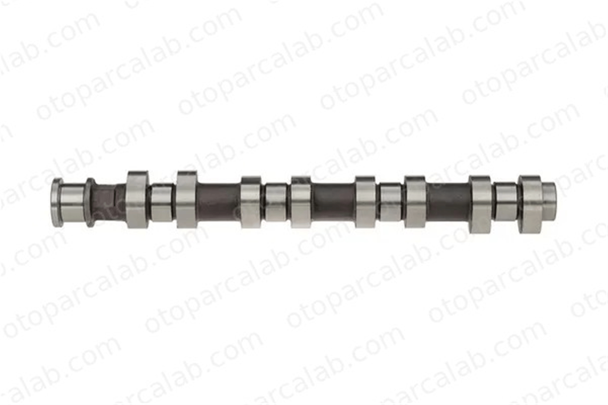 OPEL ORJINAL 55568424 Eksantrik Mili OPEL ASTRA H CORSA D 55568424 636025