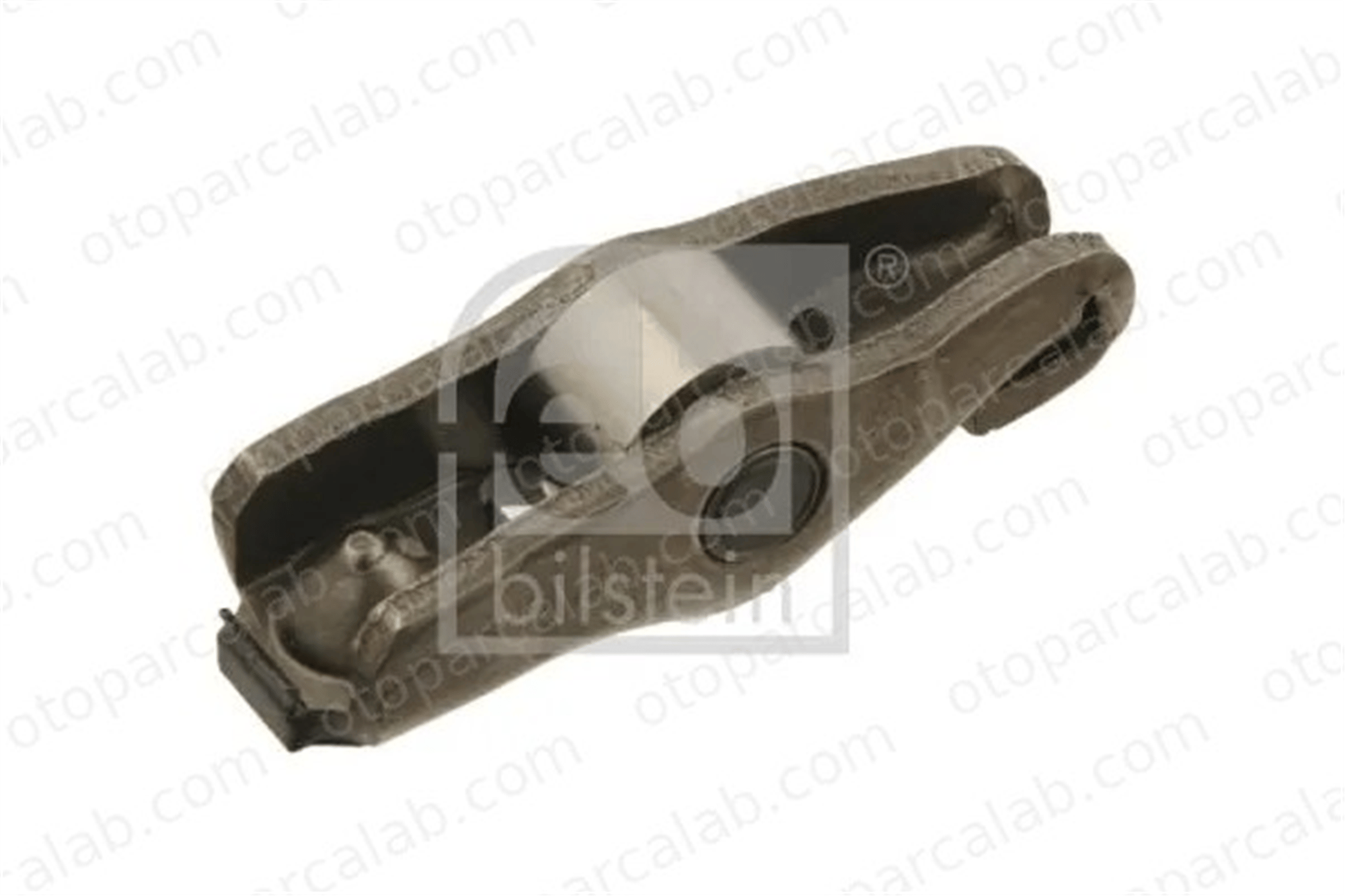 OPEL ORJINAL 55569932 Supap Tuşu OPEL INSIGNIA A INSIGNIA A Sports Tourer 640259 55186463
