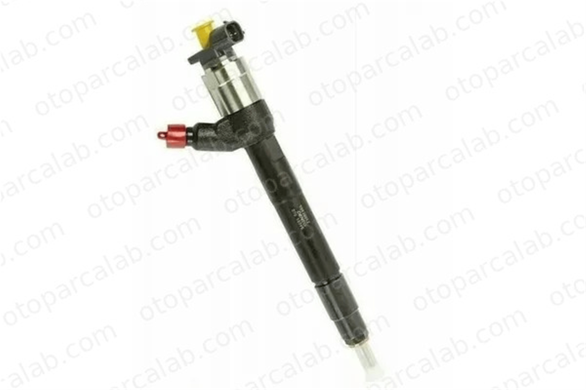 OPEL ORJINAL 55570012 Enjektör OPEL ZAFIRA TOURER C MOKKA / MOKKA X 55570012 95521531