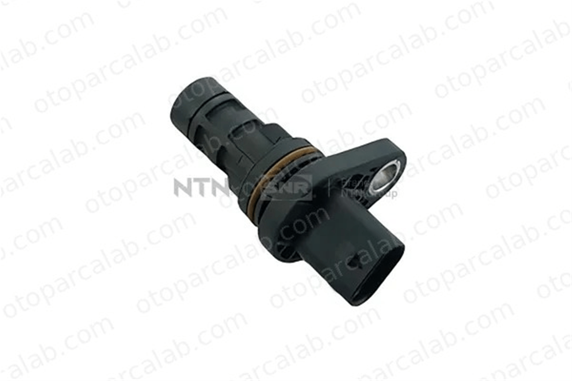 OPEL ORJINAL 55571978 Krank Sensörü OPEL INSIGNIA A INSIGNIA A Sports Tourer 55571978 1247134