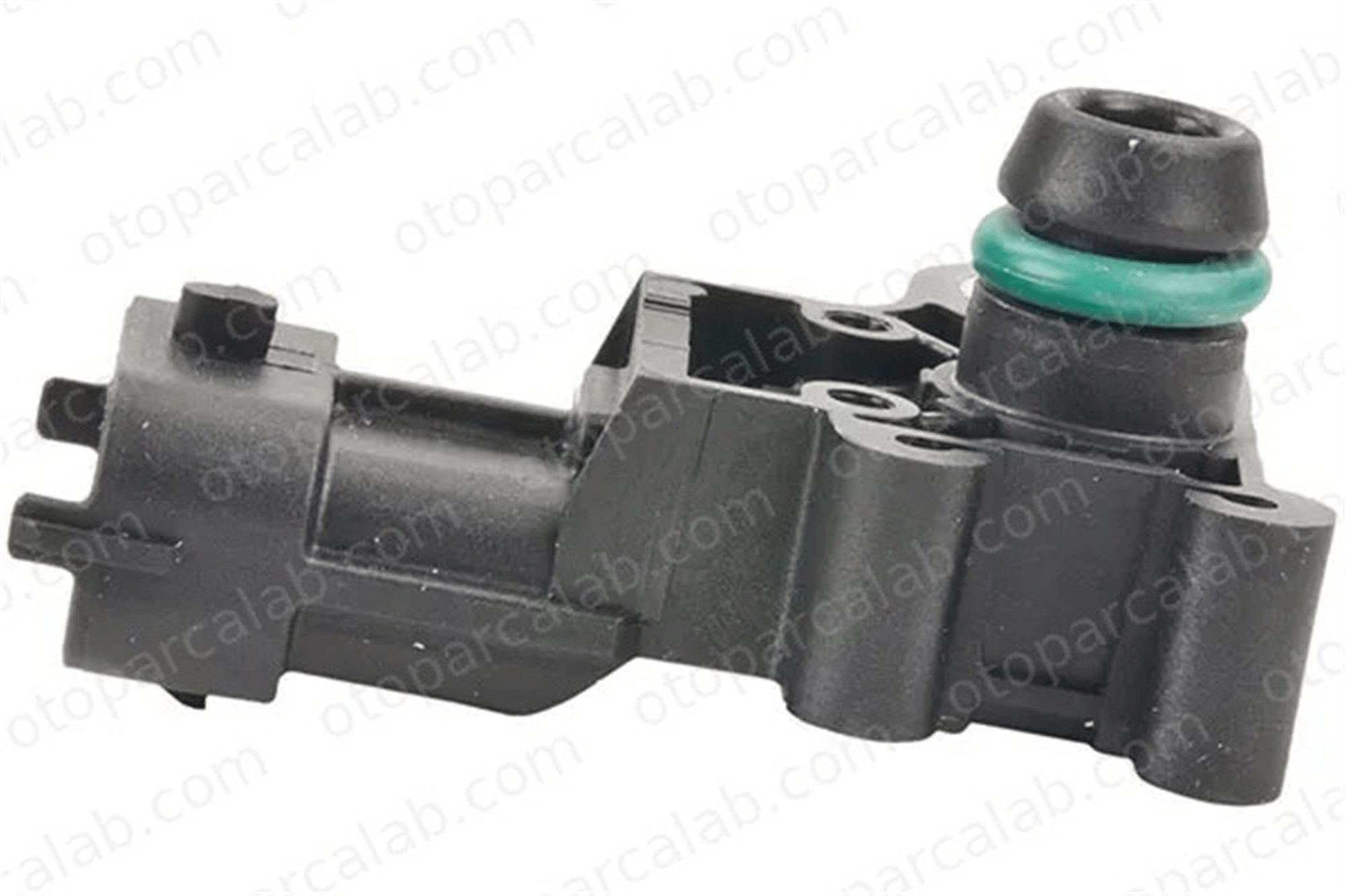 OPEL ORJINAL 55573248 MAP Sensörü OPEL CORSA D ASTRA J 1235060 12591290