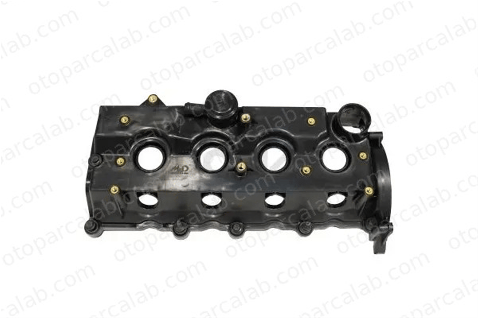 OPEL ORJINAL 55573764 Motor Üst Kapağı (Külbütör) OPEL ASTRA H ASTRA H GTC 55573764 055573764