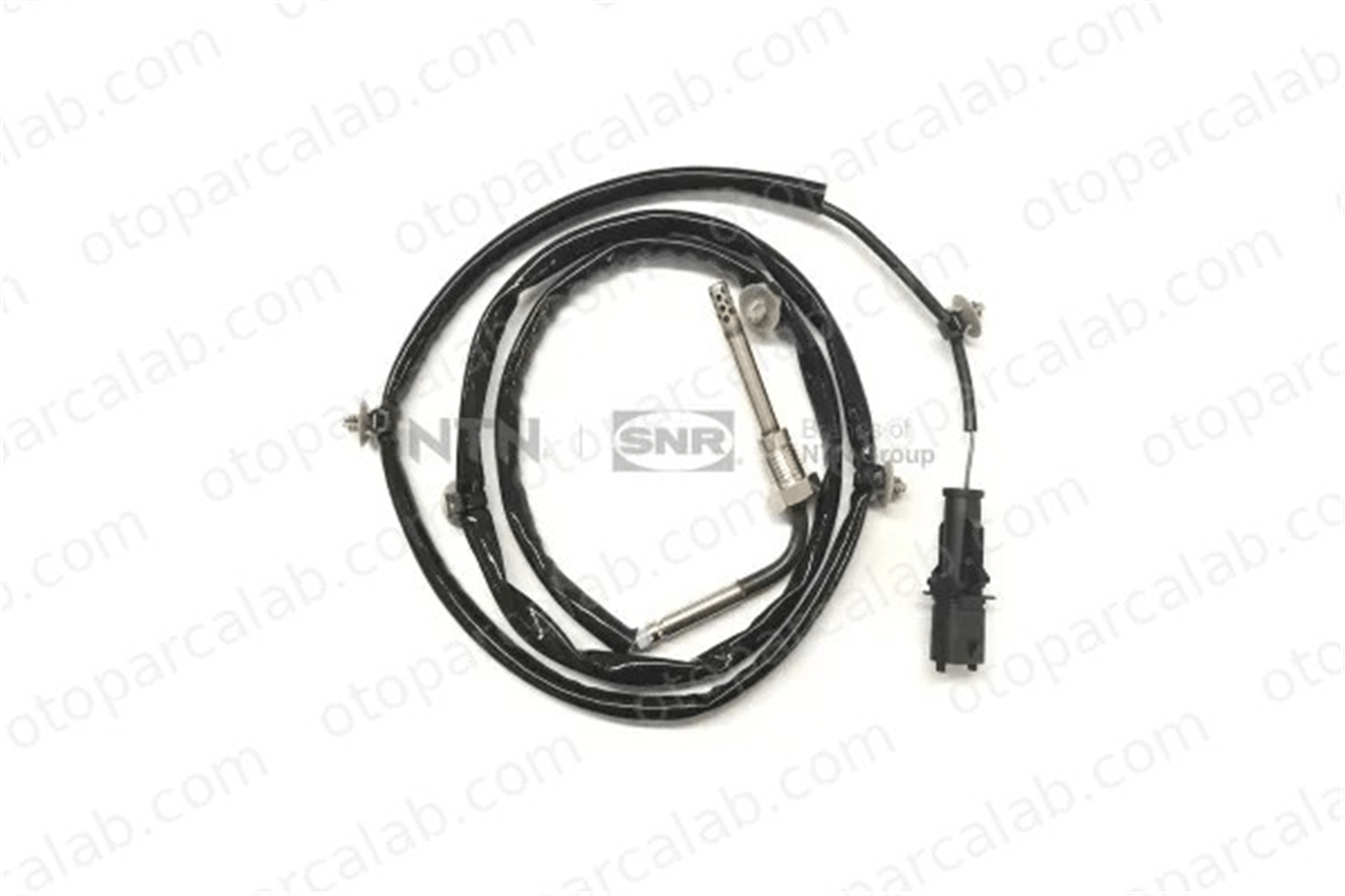 OPEL ORJINAL 55574737 Egzoz Sıcaklık Sensörü OPEL INSIGNIA A INSIGNIA A Sports Tourer 55574737