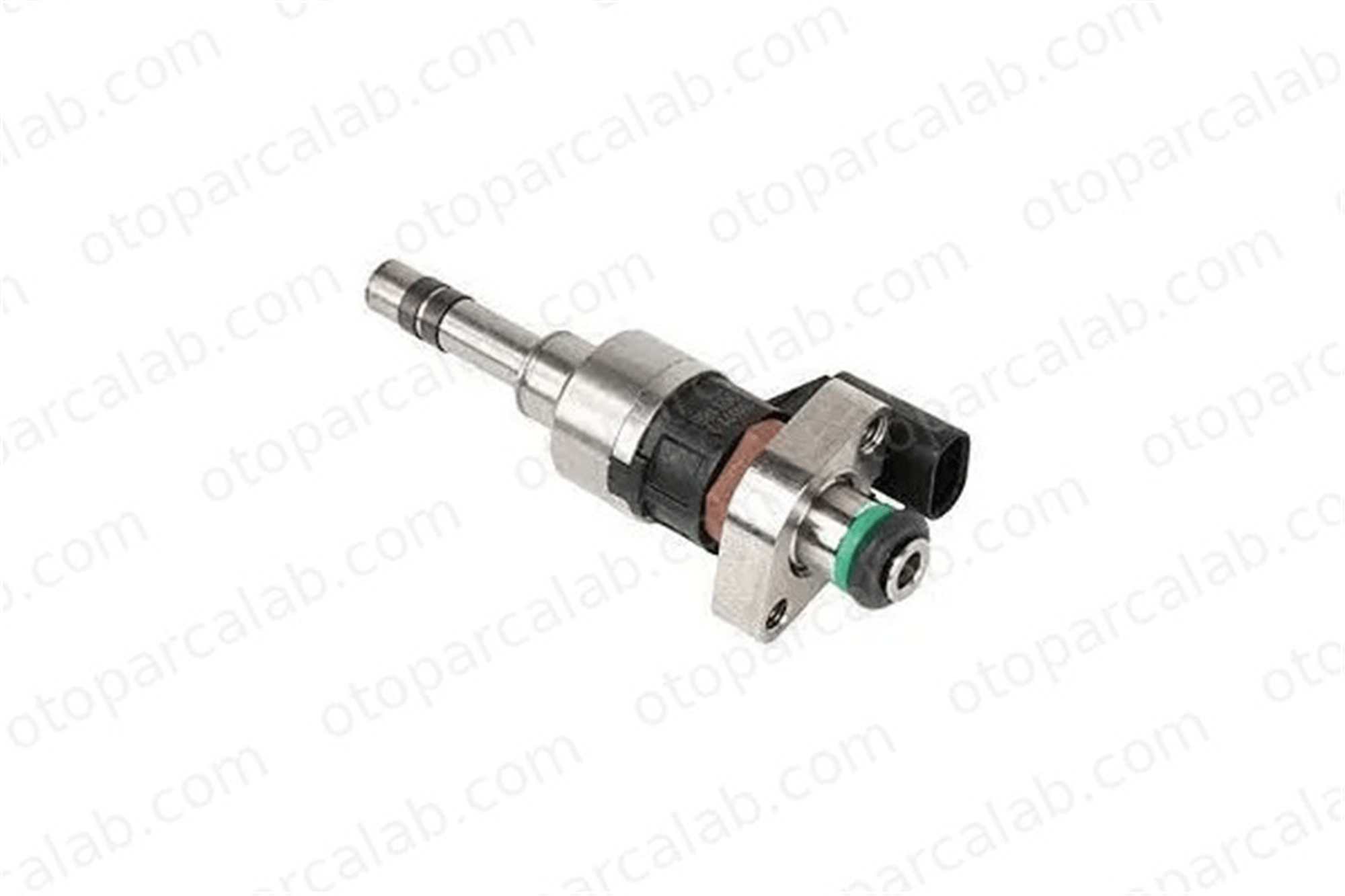OPEL ORJINAL 55577403 Enjektör OPEL ASTRA K ASTRA K Sports Tourer 55577403 055577403