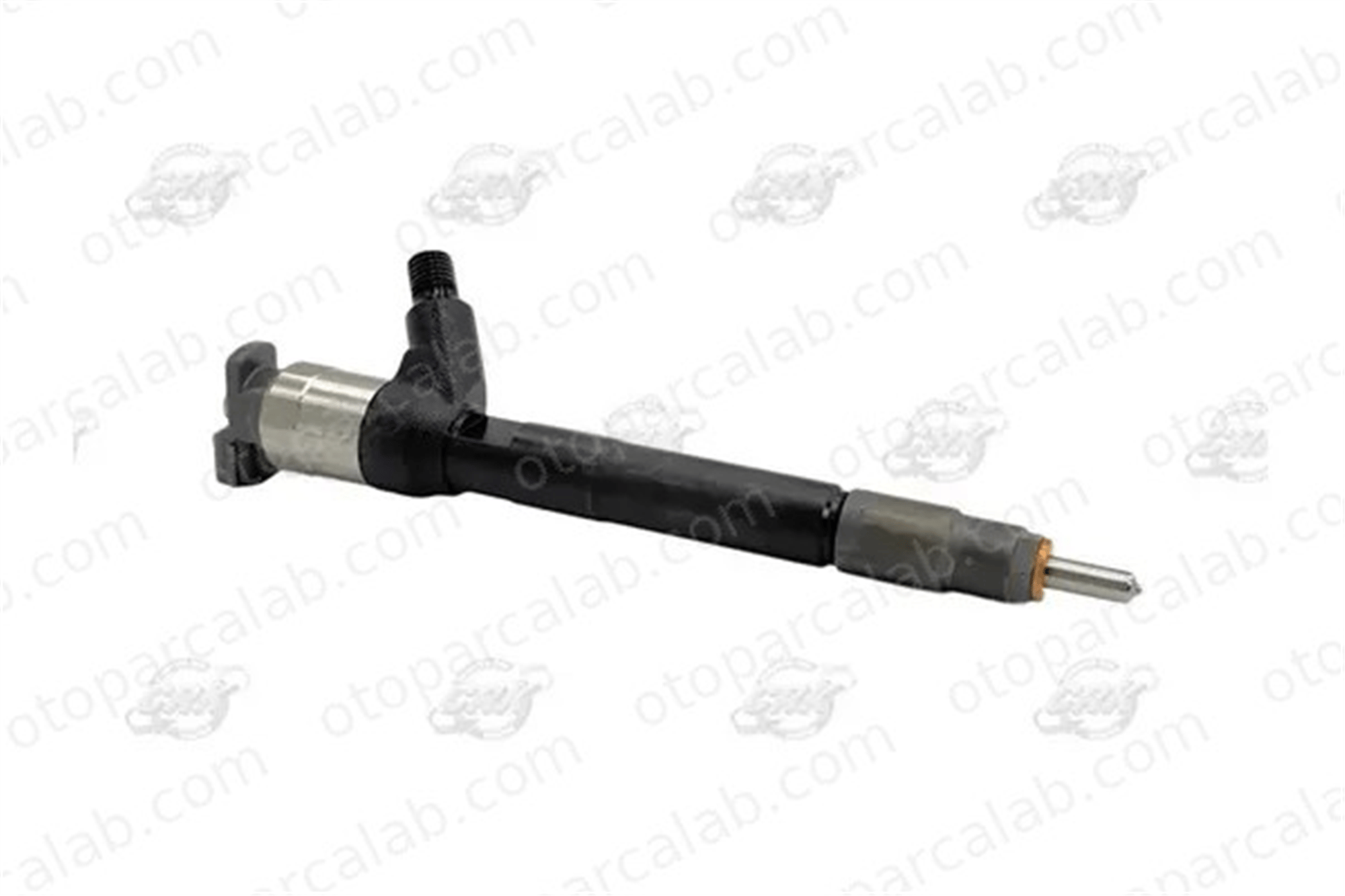 OPEL ORJINAL 55578075 Enjektör OPEL ASTRA K ASTRA K Sports Tourer 55578075 821047