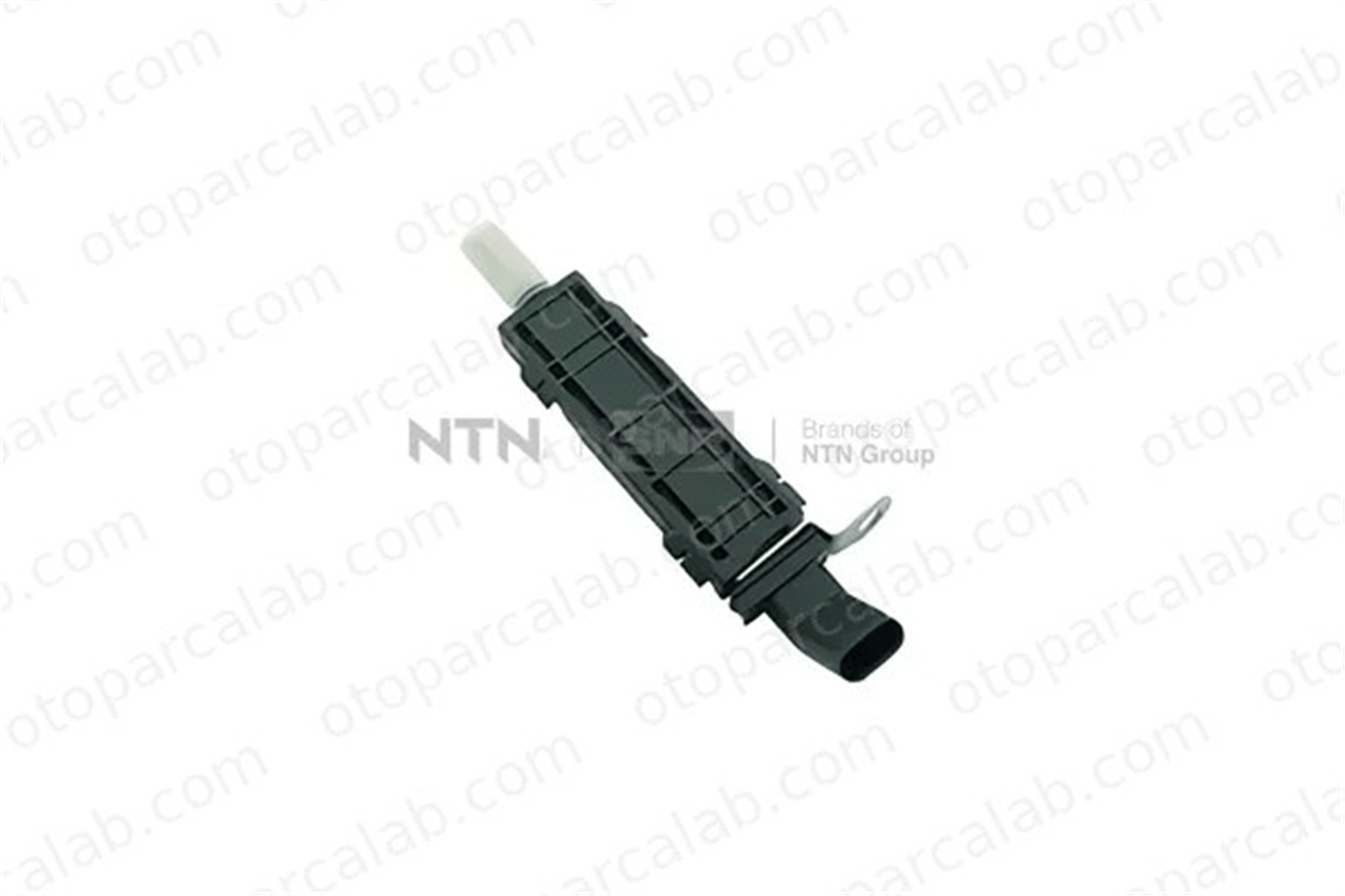 OPEL ORJINAL 55578624 Krank Sensörü OPEL ASTRA K ASTRA K Sports Tourer 55578624 1247685