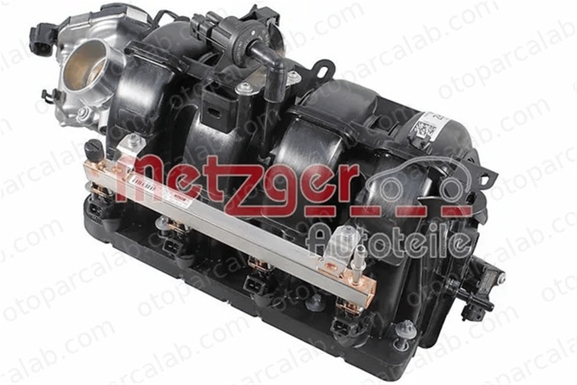 OPEL ORJINAL 55584976 Manifold OPEL CORSA D CORSA D Kasa/eğik arka 850759 55584976