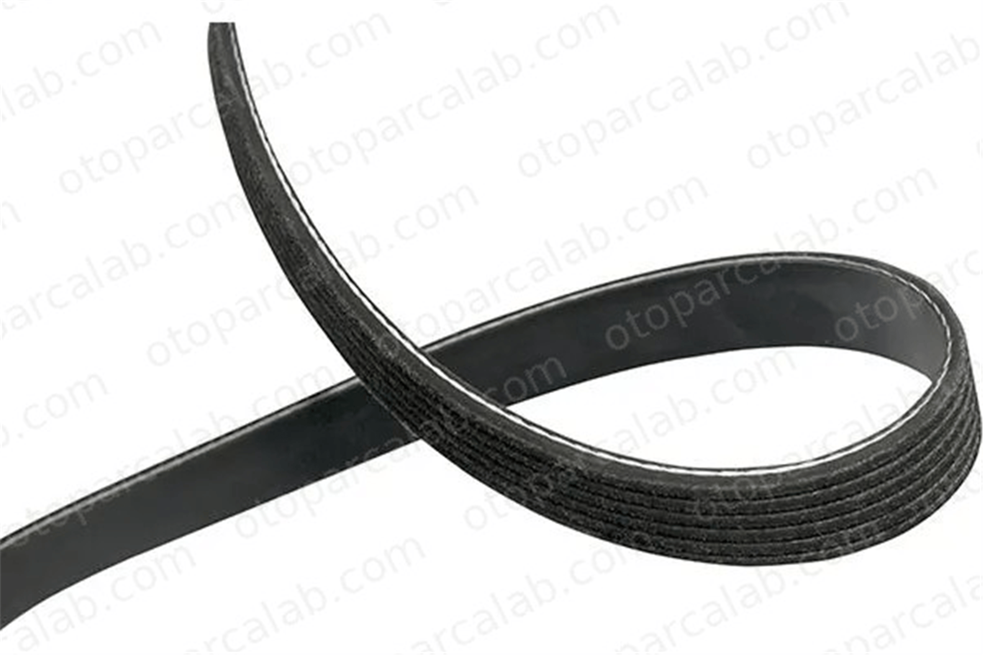 OPEL ORJINAL 55597382 Vantilatör Kayışı BMW 1 LANCIA KAPPA 55597382 62145933A