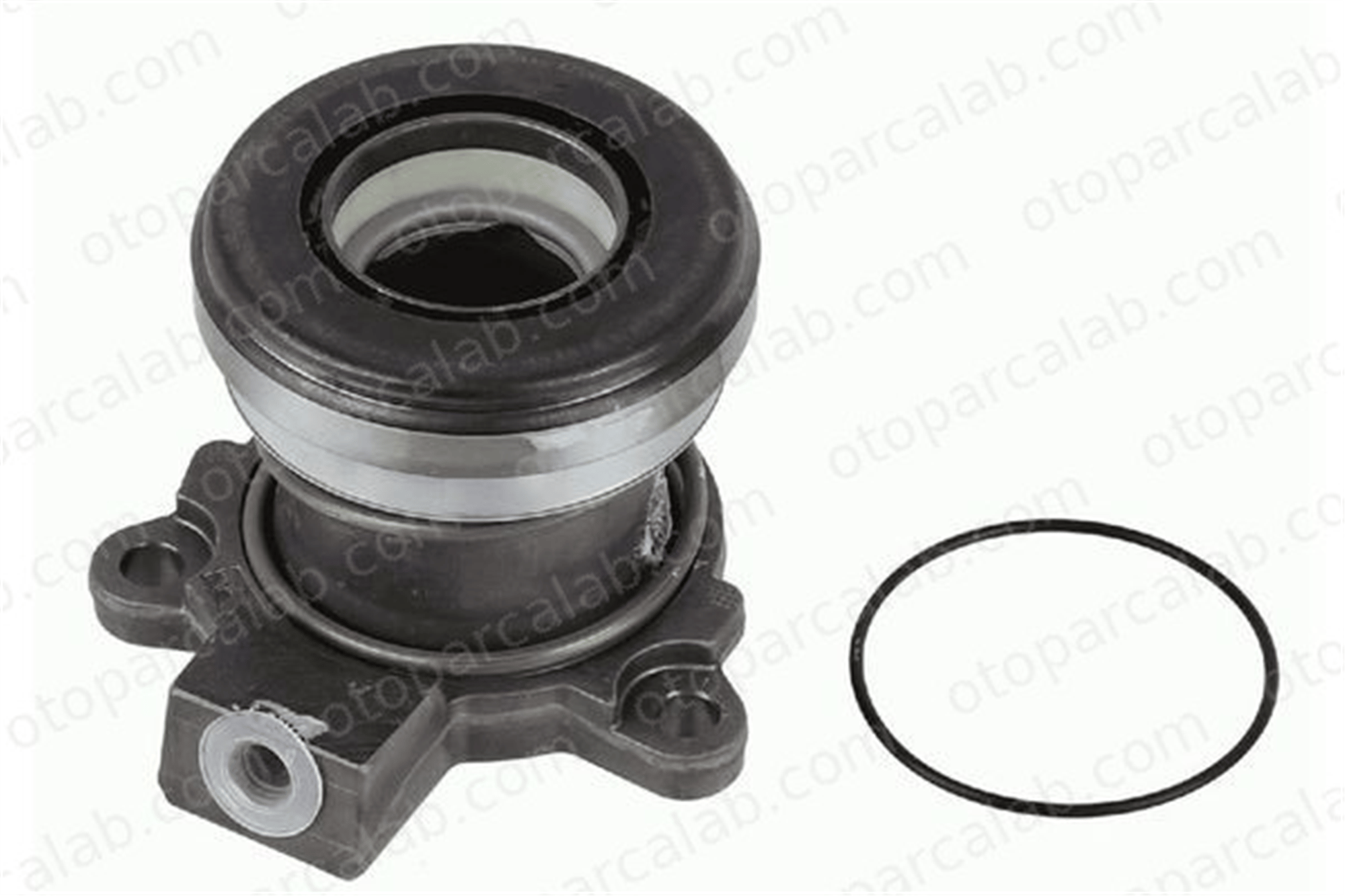 OPEL ORJINAL 55597499 Debriyaj Rulmanı OPEL ADAM CORSA E 55597499 679138