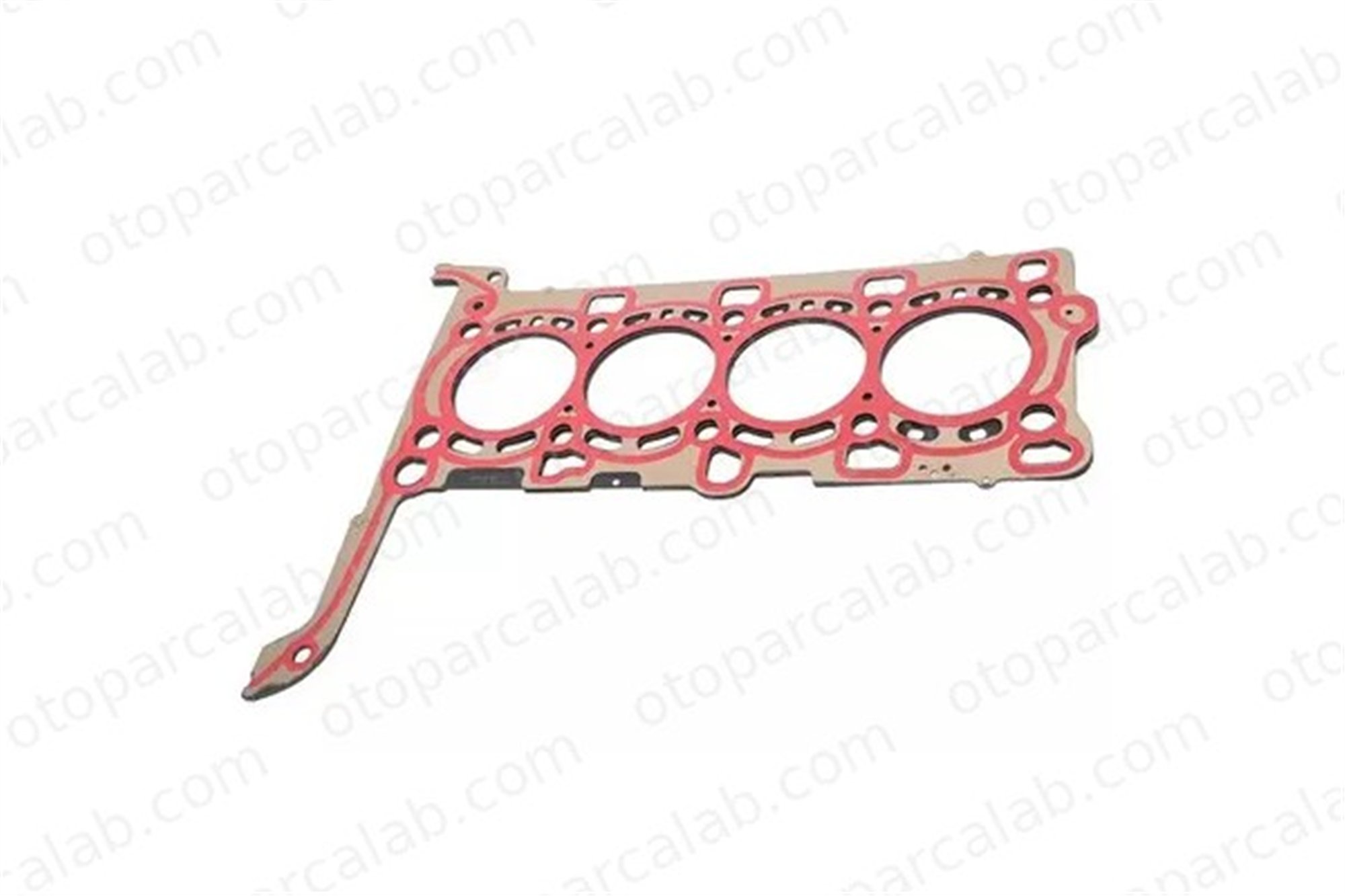 OPEL ORJINAL 55598158 Silindir Kapak Contası OPEL ASTRA K ASTRA K Sports Tourer 55598158 607880