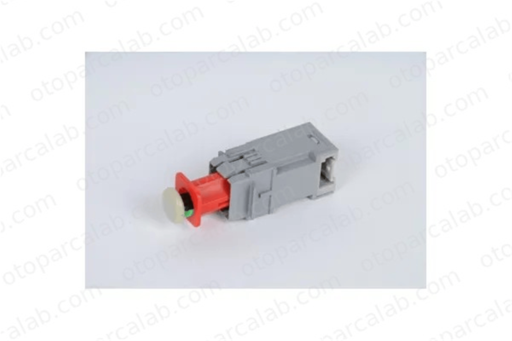 OPEL ORJINAL 55701396 Debriyaj Müşürü OPEL CORSA D ASTRA H Station wagon 6239120 6240187