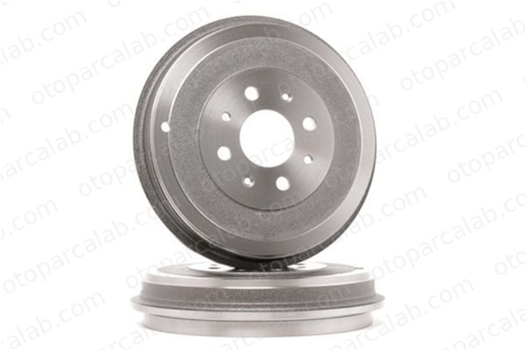 OPEL ORJINAL 55704058 Kampana Arka Sağ veya Sol OPEL CORSA D FIAT PUNTO 568003 51901443