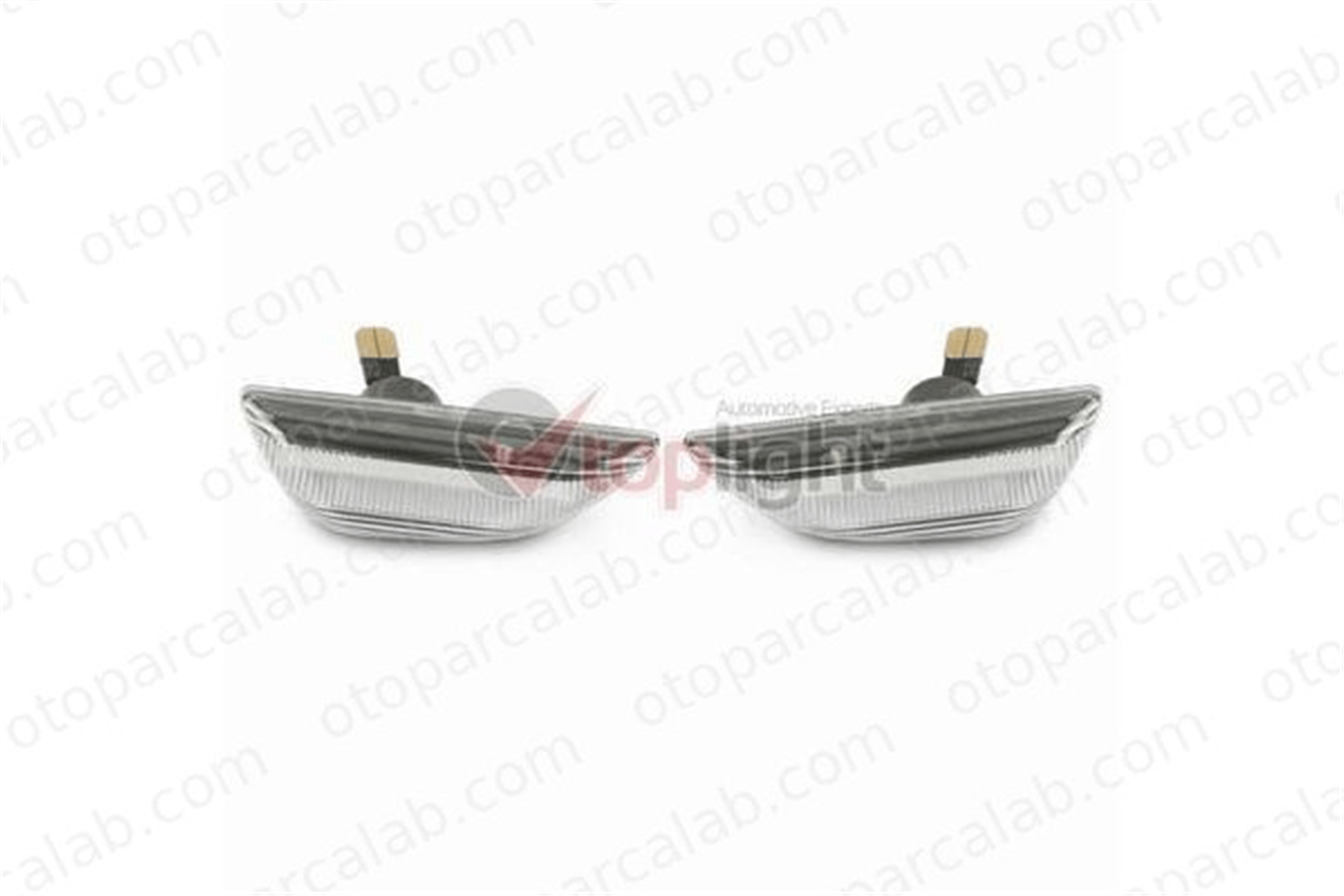 OPEL ORJINAL 5994973 Çamurluk Sinyali Sol OPEL MOKKA / MOKKA X 95994973 95434684