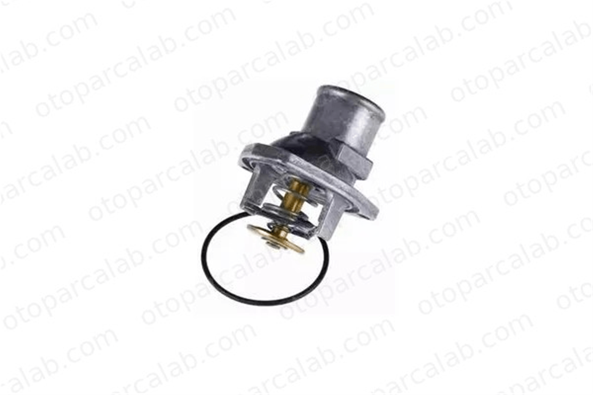 OPEL ORJINAL 90232012 Termostat 92 °C OPEL OMEGA A Station wagon OMEGA A 90232012 90264080