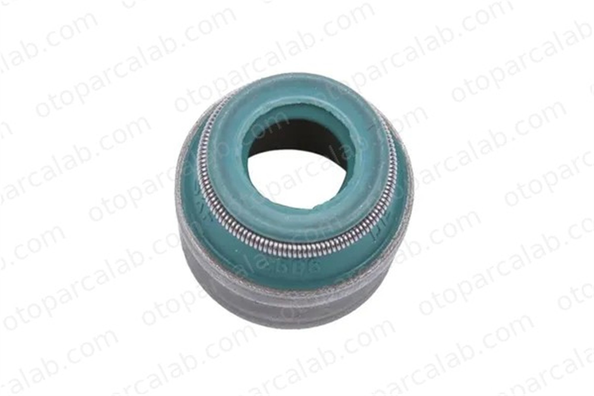 OPEL ORJINAL 90410741 Supap Lastiği PORSCHE 911 AUDI A5 90410741 36109675