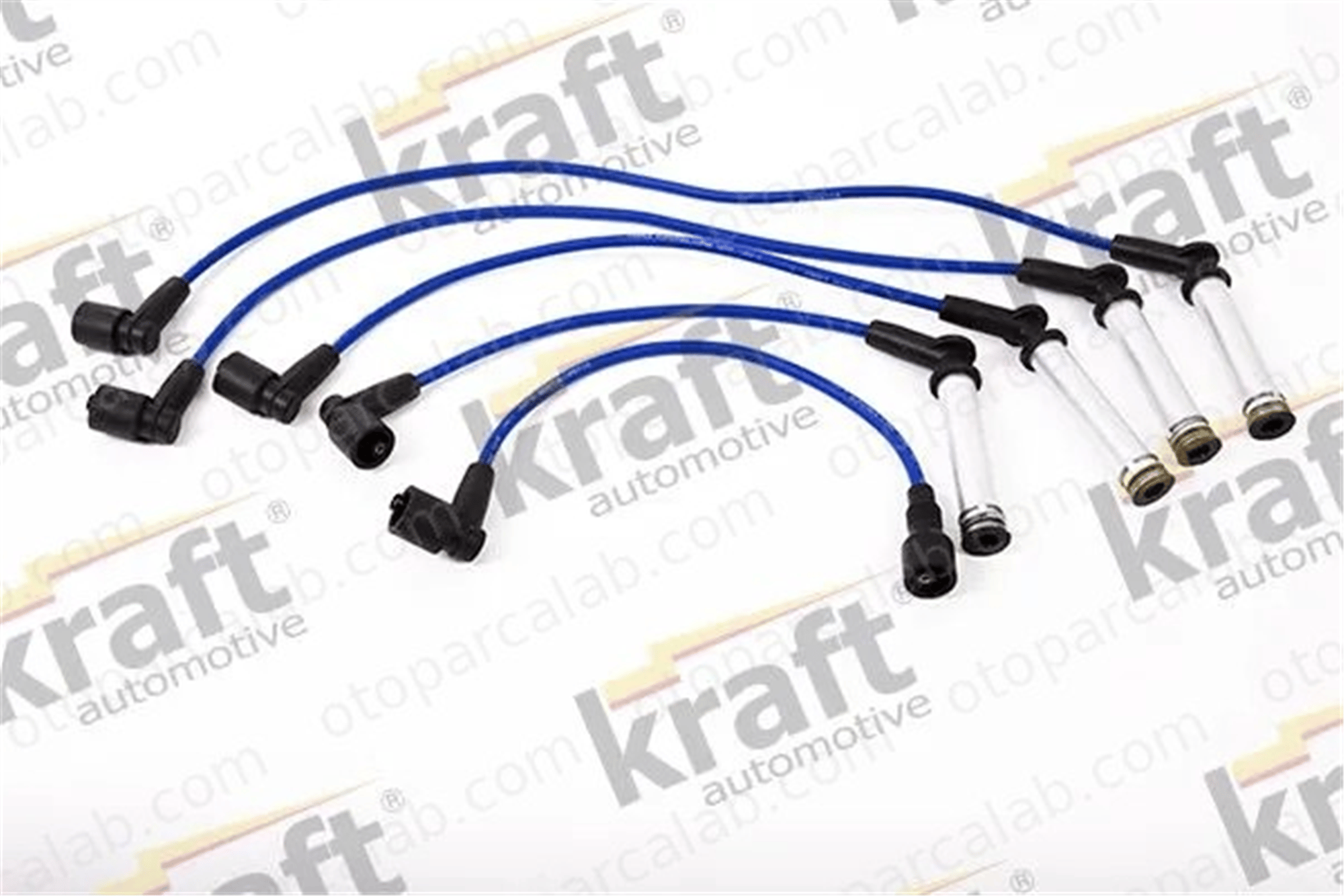 OPEL ORJINAL 90449675 Buji Kablosu OPEL KADETT E Hatchback ASTRA F 90449675 90337743