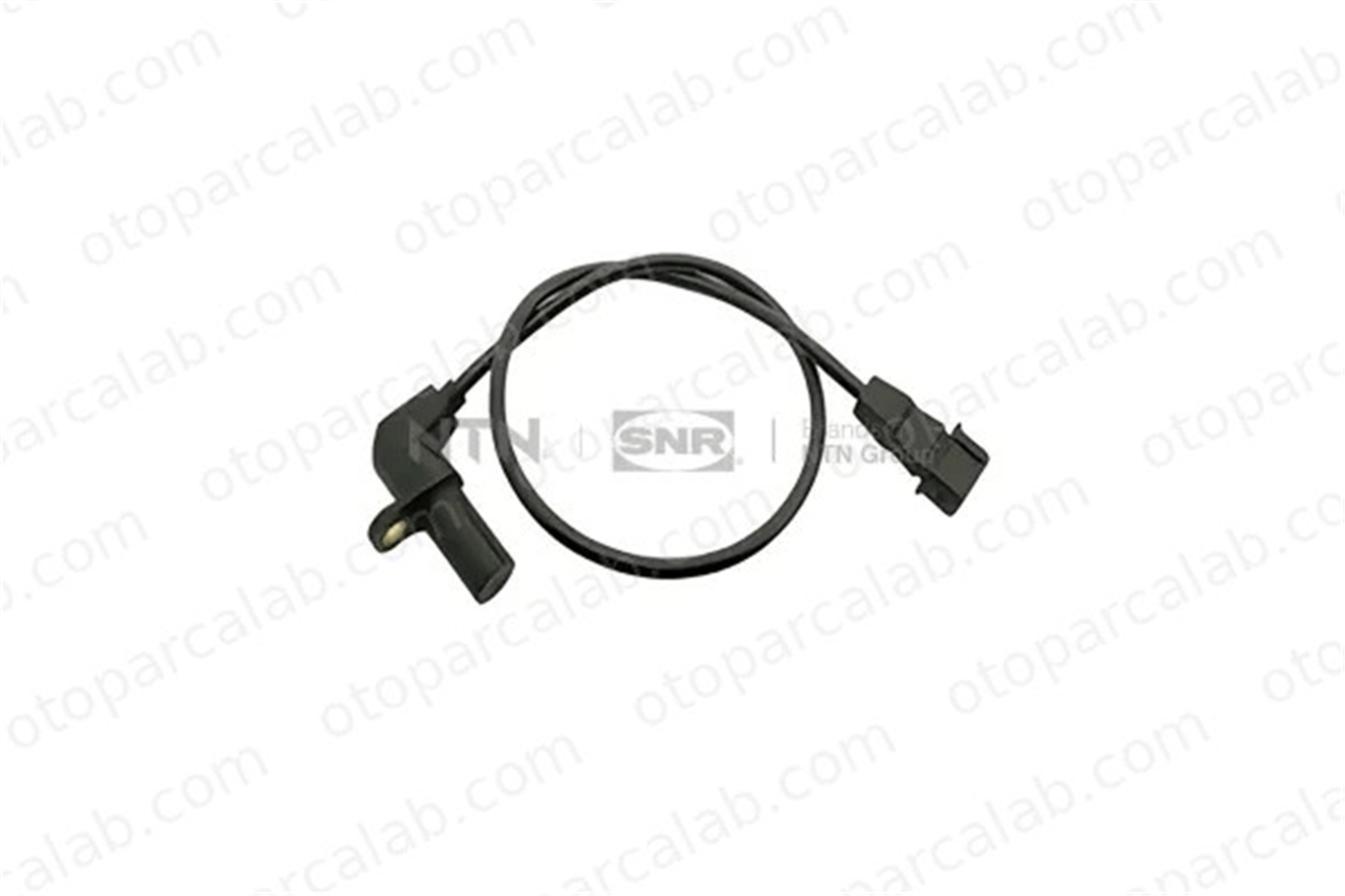 OPEL ORJINAL 90451442 Krank Sensörü OPEL ASTRA F ASTRA F Cabrio 90451442 90357491