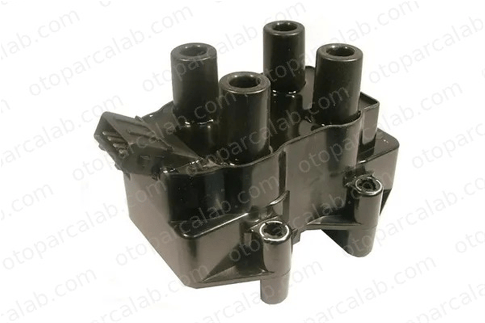 OPEL ORJINAL 90458250 Ateşleme Bobini OPEL VECTRA B Station wagon ASTRA F 90458250 1208071