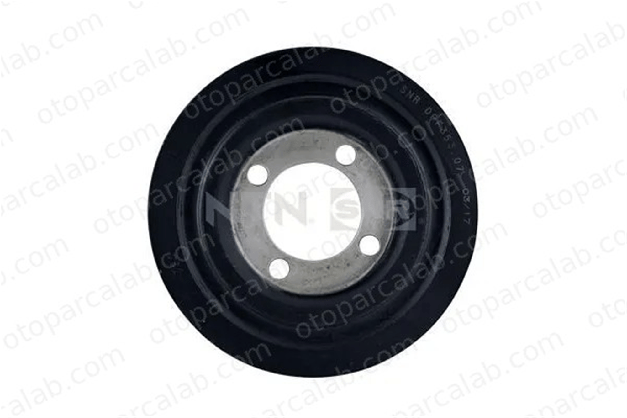 OPEL ORJINAL 90469102 Krank Kasnak OPEL OMEGA B VECTRA B 90469102 5614413
