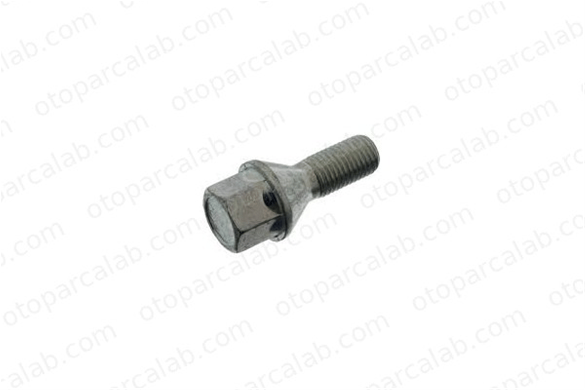 OPEL ORJINAL 90473457 Bijon Saplaması OPEL KADETT E Hatchback CORSA D 90473457 51732885