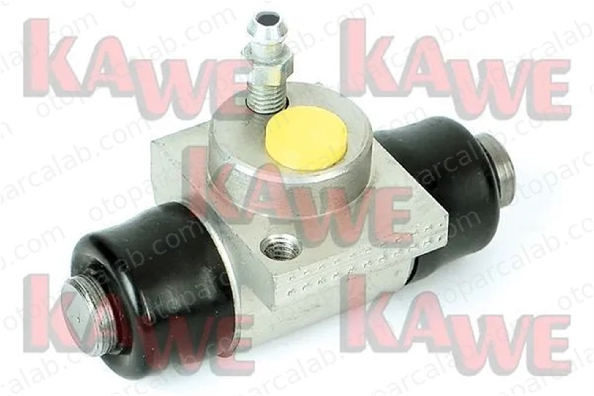OPEL ORJINAL 90498300 Fren Silindiri Arka Sağ veya Sol OPEL KADETT E Hatchback ASTRA G Station wagon 90498300 550153
