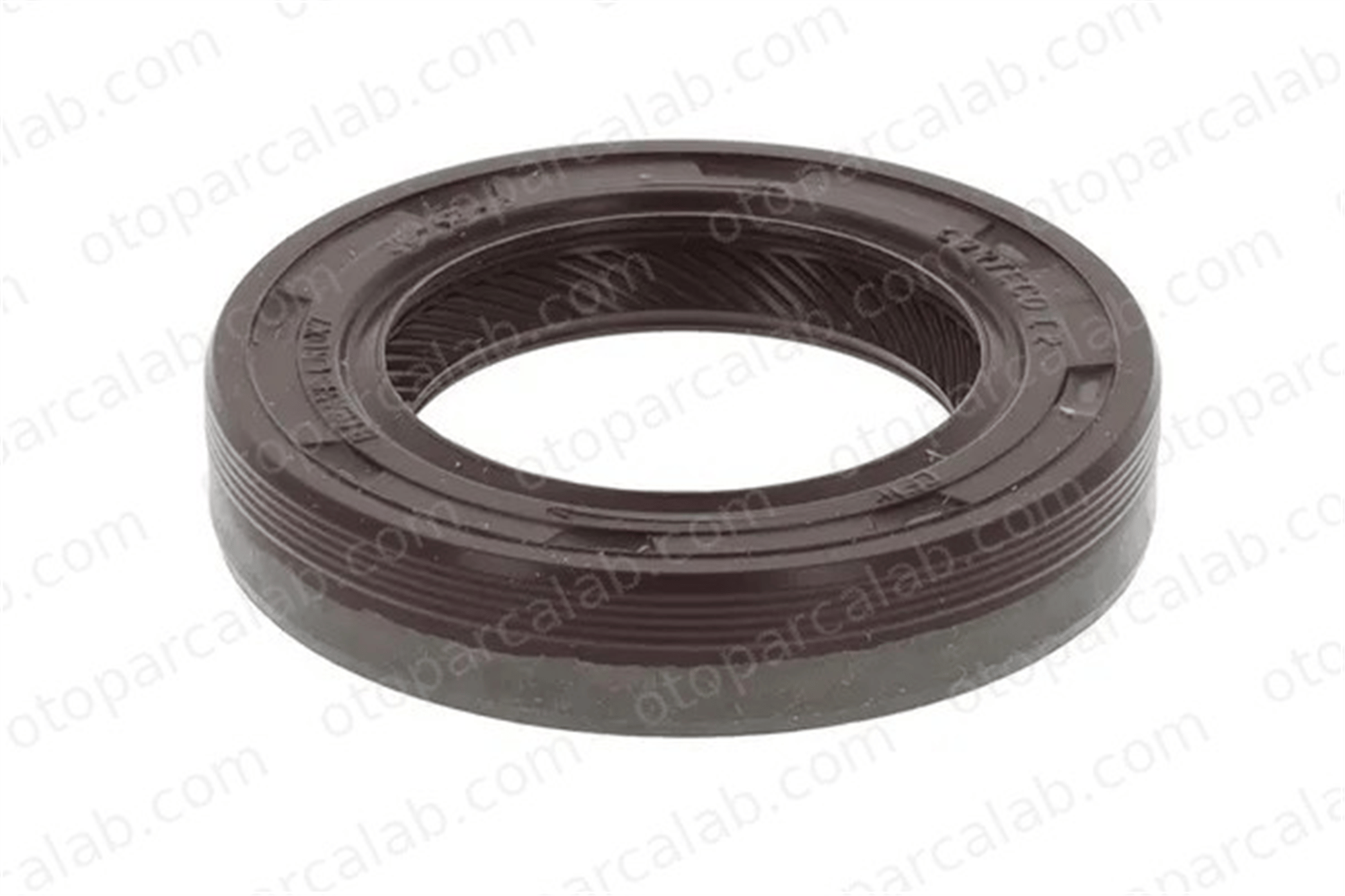 OPEL ORJINAL 90501719 Krank Keçesi Ön OPEL CORSA A Hatchback ASTRA F 90501719 646262