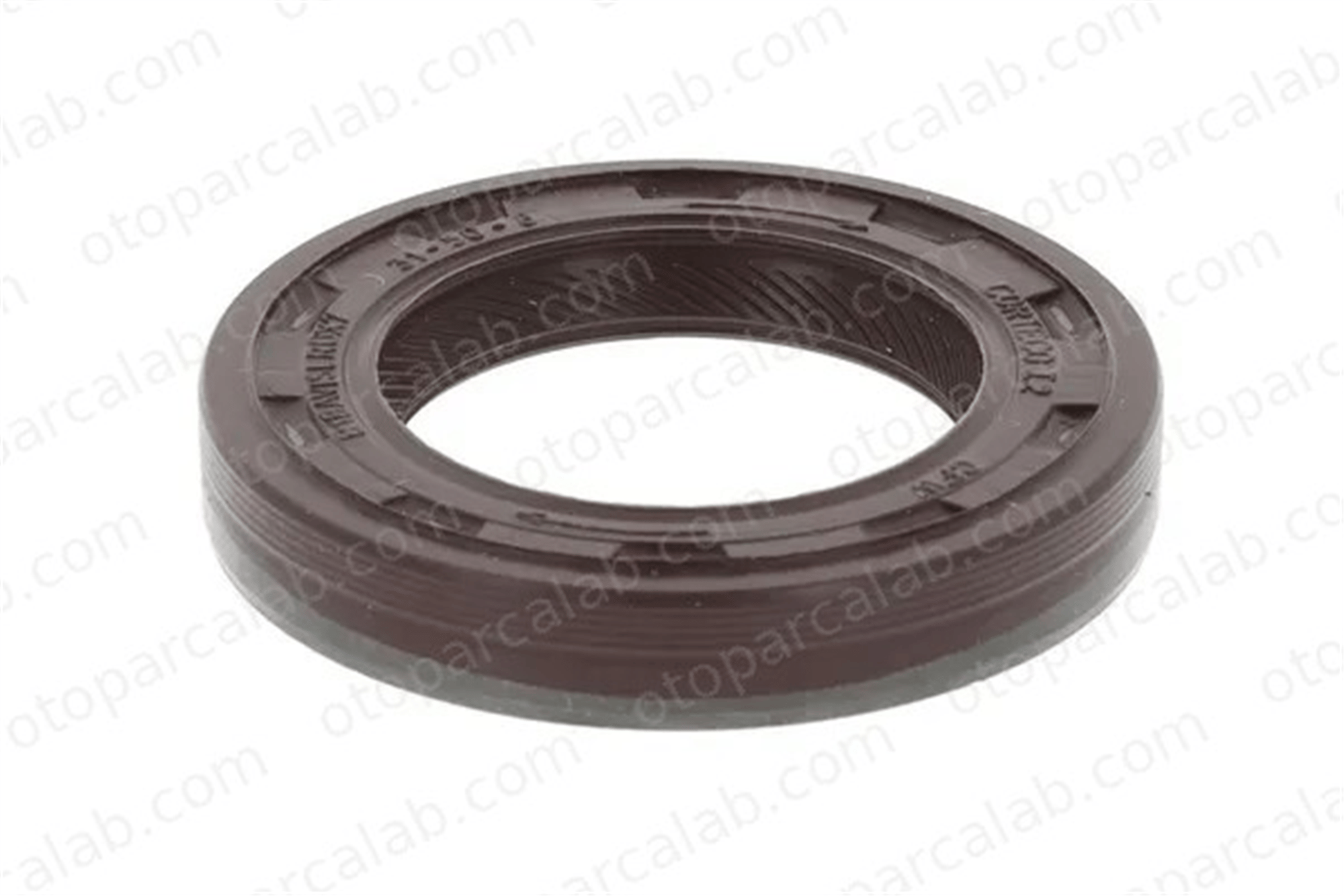 OPEL ORJINAL 90501720 Krank Keçesi Ön OPEL VECTRA A VECTRA A Hatchback 90501720 614827