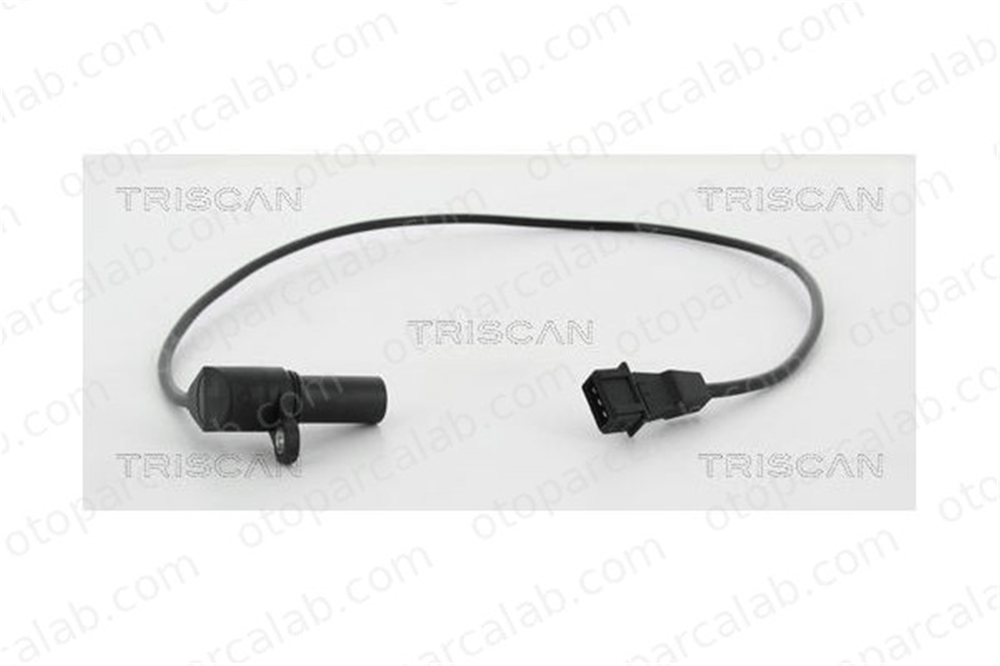 OPEL ORJINAL 90508499 Krank Sensörü OPEL VECTRA B VECTRA B Hatchback 90508499 90357481