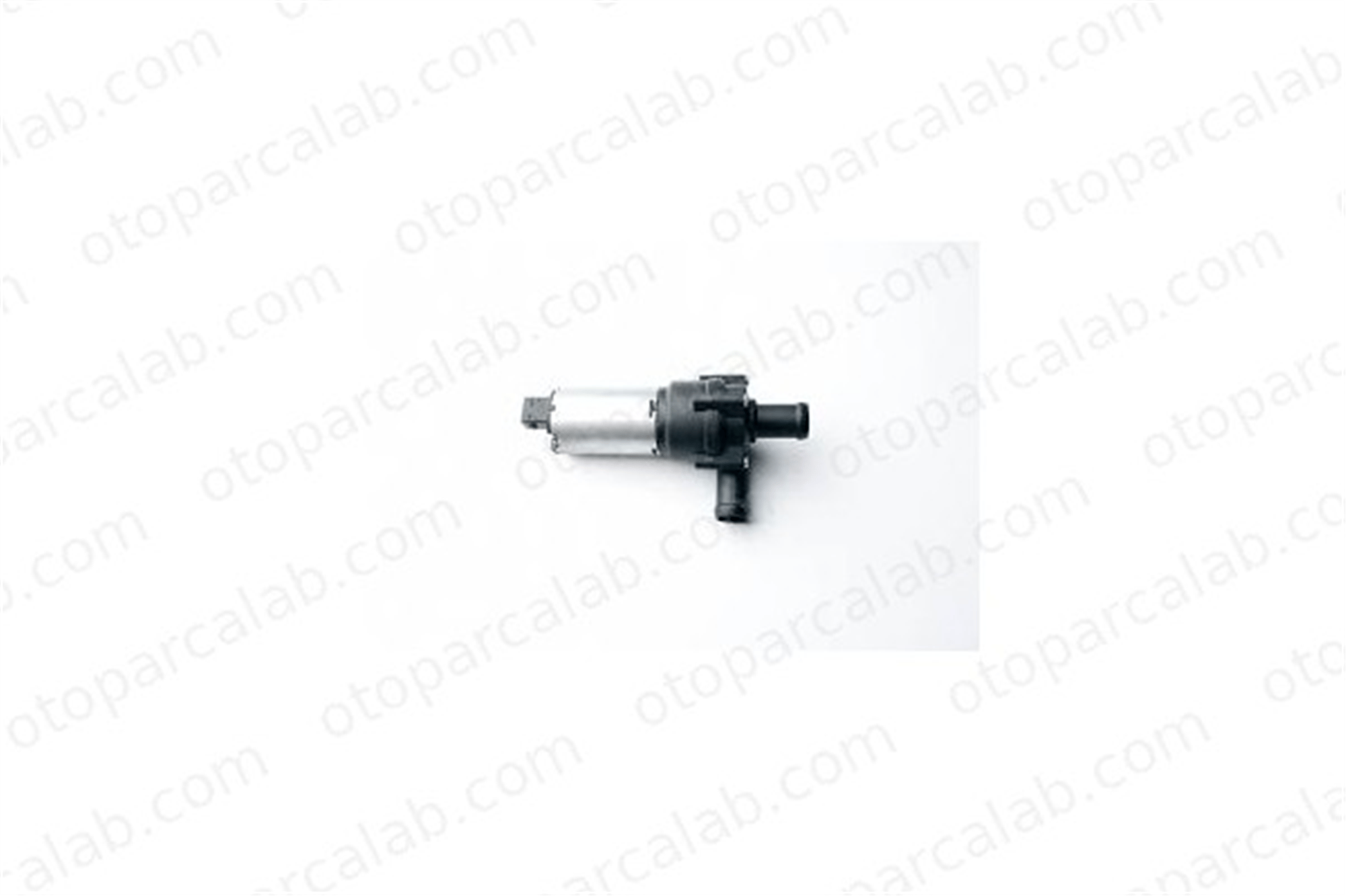 OPEL ORJINAL 90509271 Devirdaim Ek Su Pompası AUDI A4 B7 A4 B7 Avant 90509271 10438993