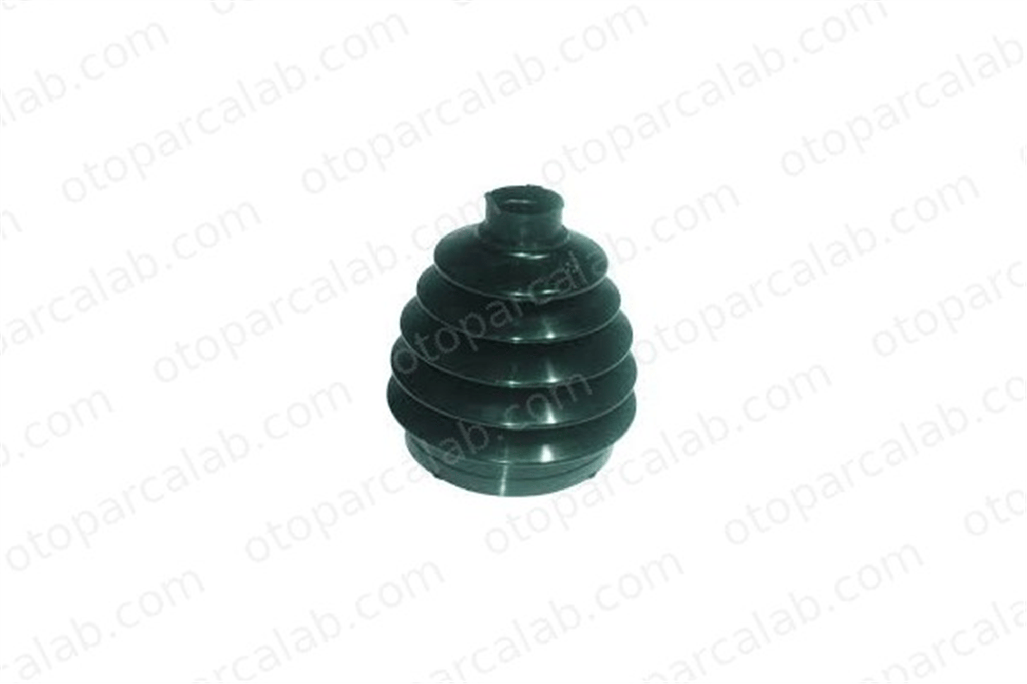 OPEL ORJINAL 90512357 Aks Körüğü Ön Dış Sağ veya Sol OPEL VECTRA A VECTRA A Hatchback 90512357 26039984