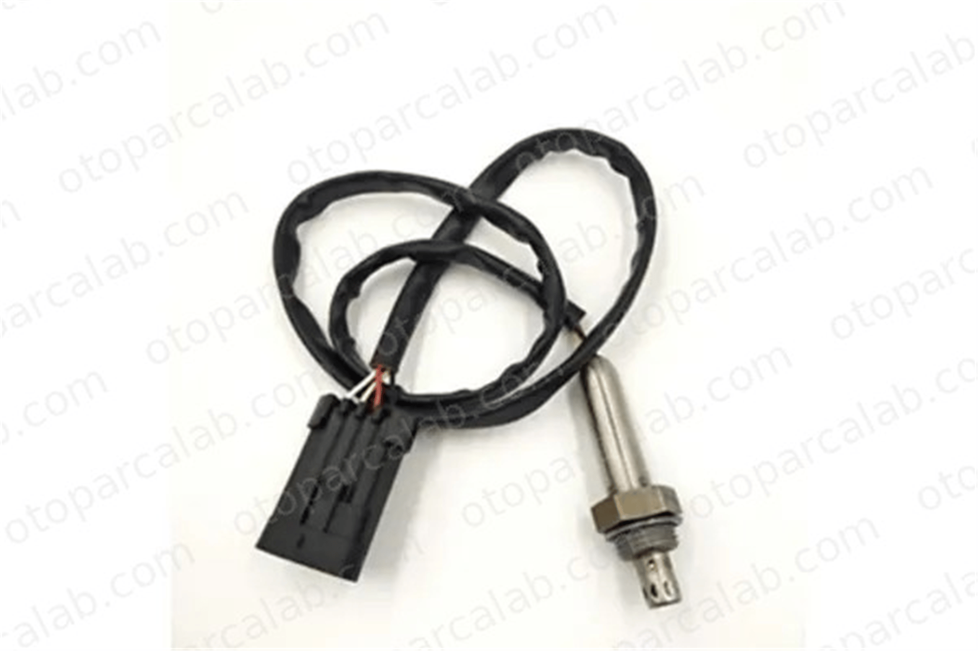 OPEL ORJINAL 90528253 Oksijen (Lambda) Sensörü OPEL ASTRA F ASTRA F Station wagon 90528253 90411959