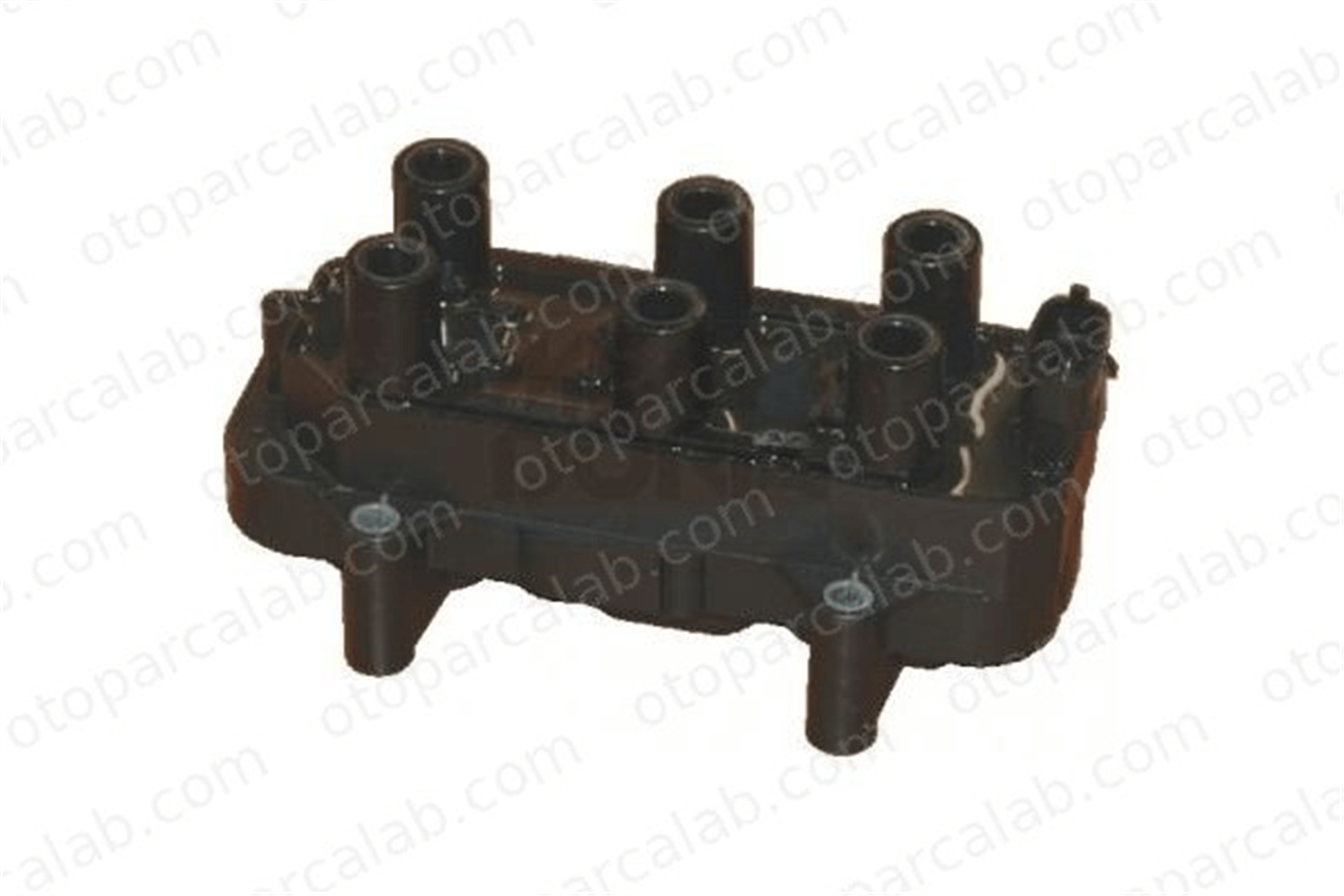 OPEL ORJINAL 90541062 Ateşleme Bobini OPEL OMEGA B OMEGA B Station wagon 90541062 90563160