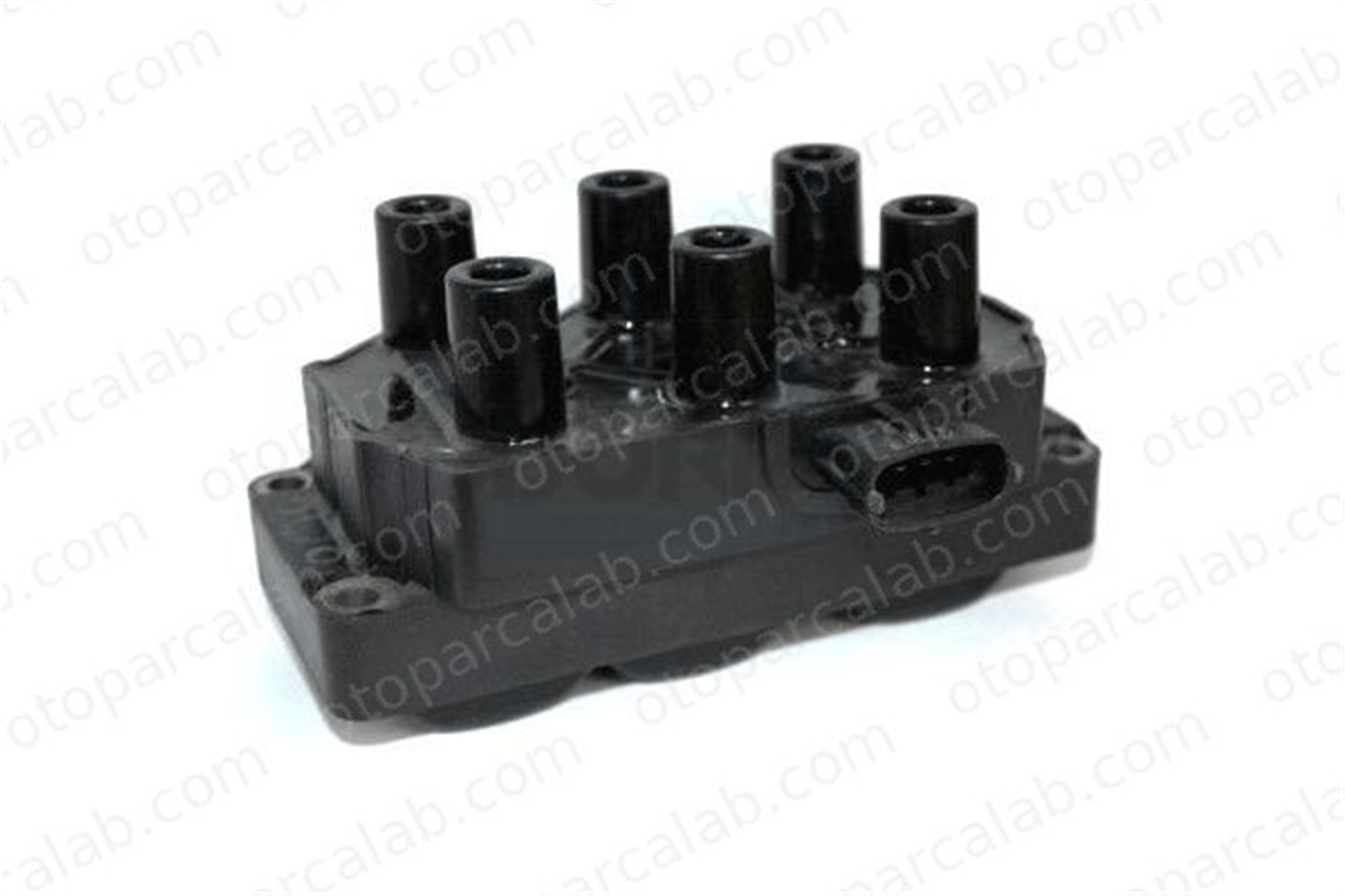 OPEL ORJINAL 90543830 Ateşleme Bobini OPEL OMEGA B OMEGA B Station wagon 90543830 90490427