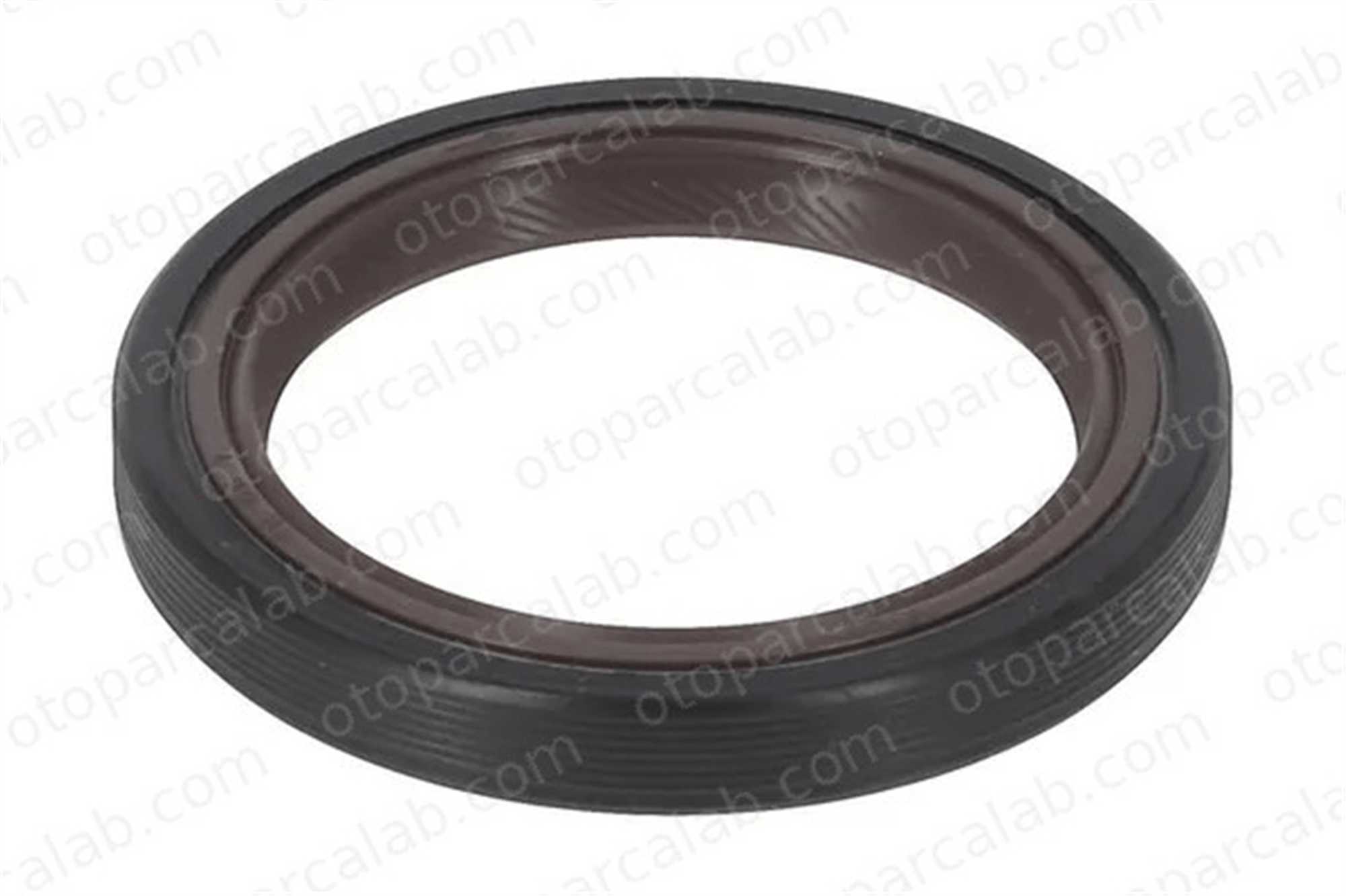 OPEL ORJINAL 90571925 Krank Keçesi Ön DODGE CALIBER CHRYSLER SEBRING 90571925 638199