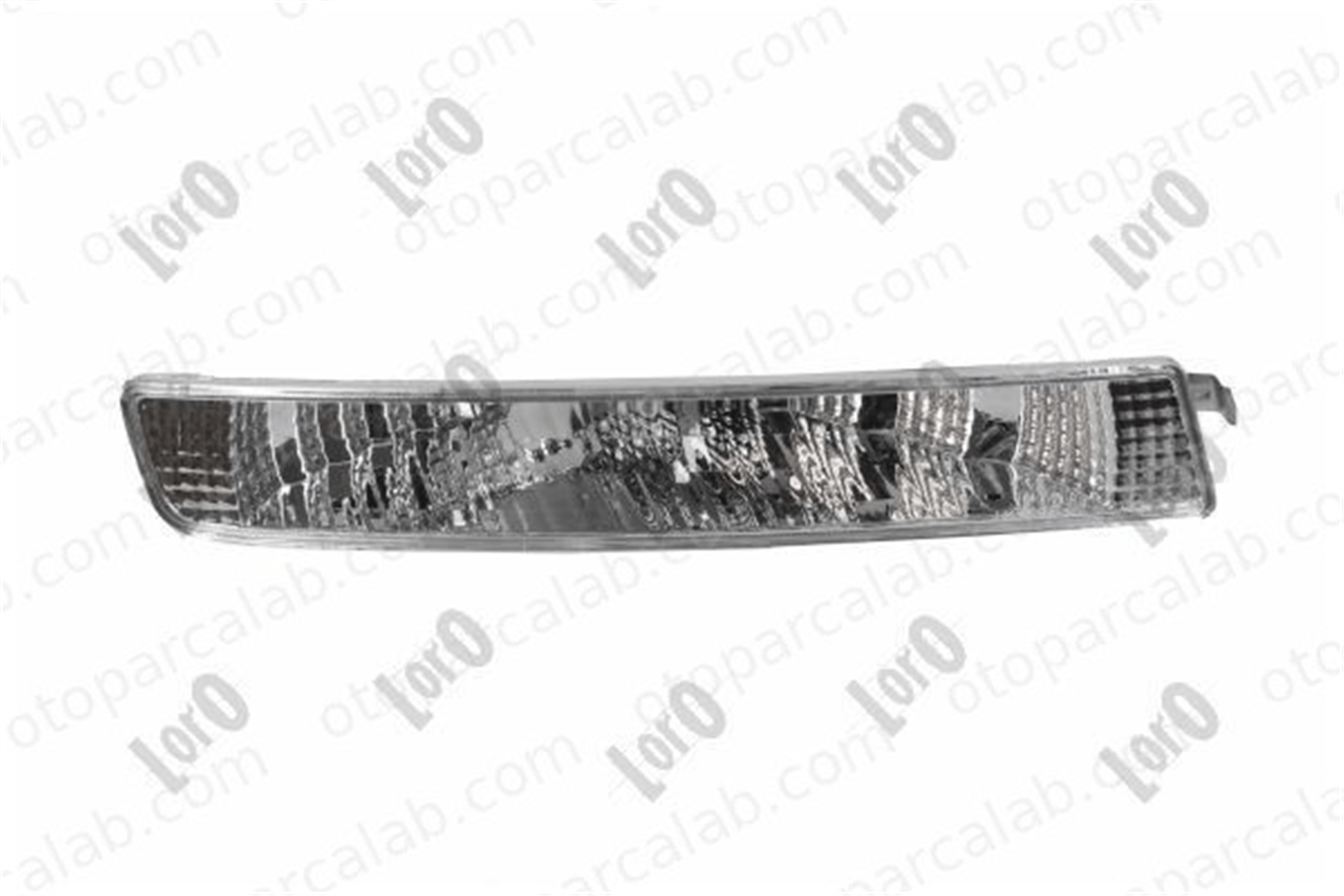 OPEL ORJINAL 91166439 Sinyal Lambası Sağ RENAULT TRAFIC II Panelvan/Van TRAFIC II Minibüs/Otobüs 91166439 4408520