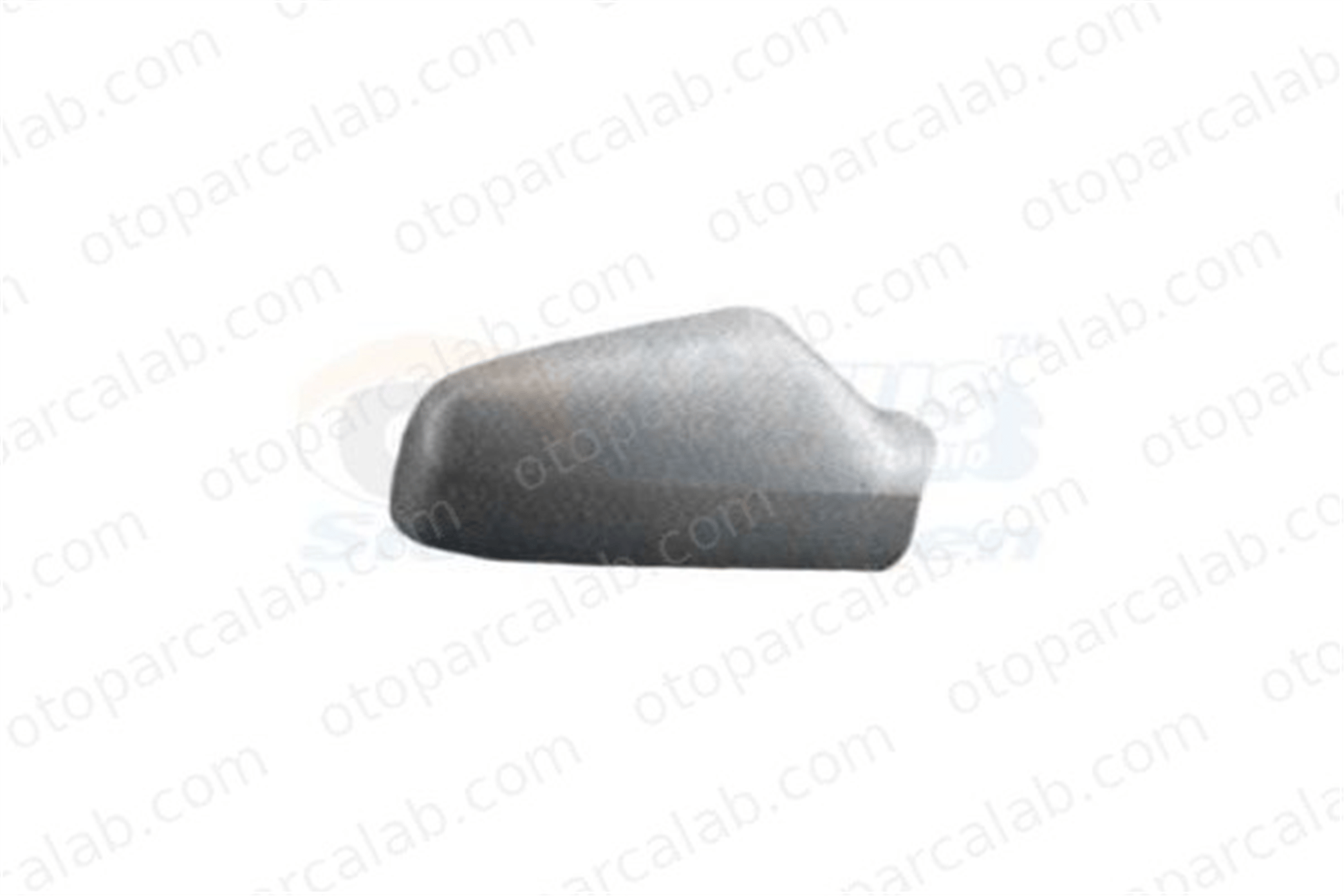 OPEL ORJINAL 9142133 Ayna Kapağı Sol OPEL ASTRA G Station wagon ASTRA G Sedan 9142133 09142133