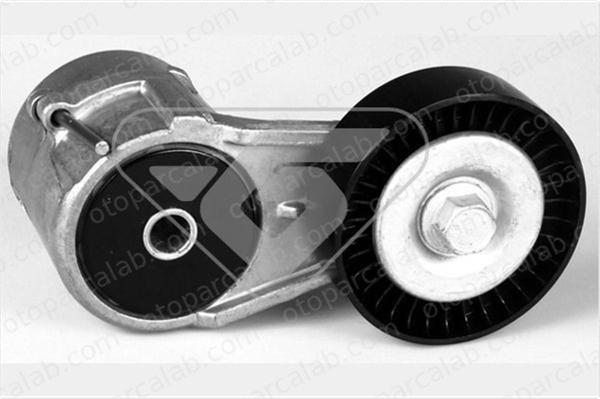 OPEL ORJINAL 9157970 Vantilatör Kayış Gergi Rulmanı OPEL ASTRA G Station wagon ASTRA G Coupe 9157970 73500717