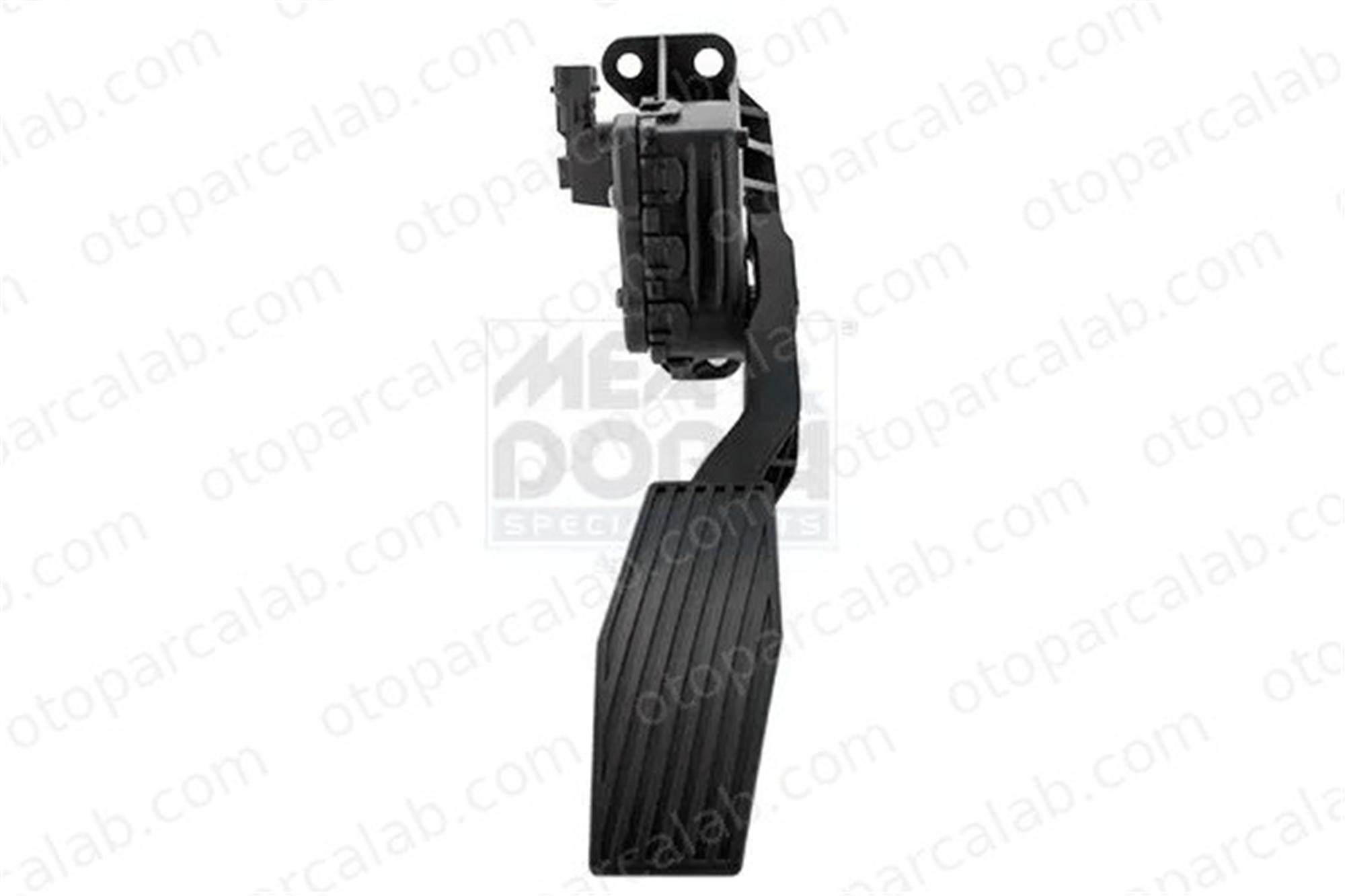 OPEL ORJINAL 9193188 Gaz Pedalı OPEL ASTRA H Station wagon ASTRA H 9193188 9157999