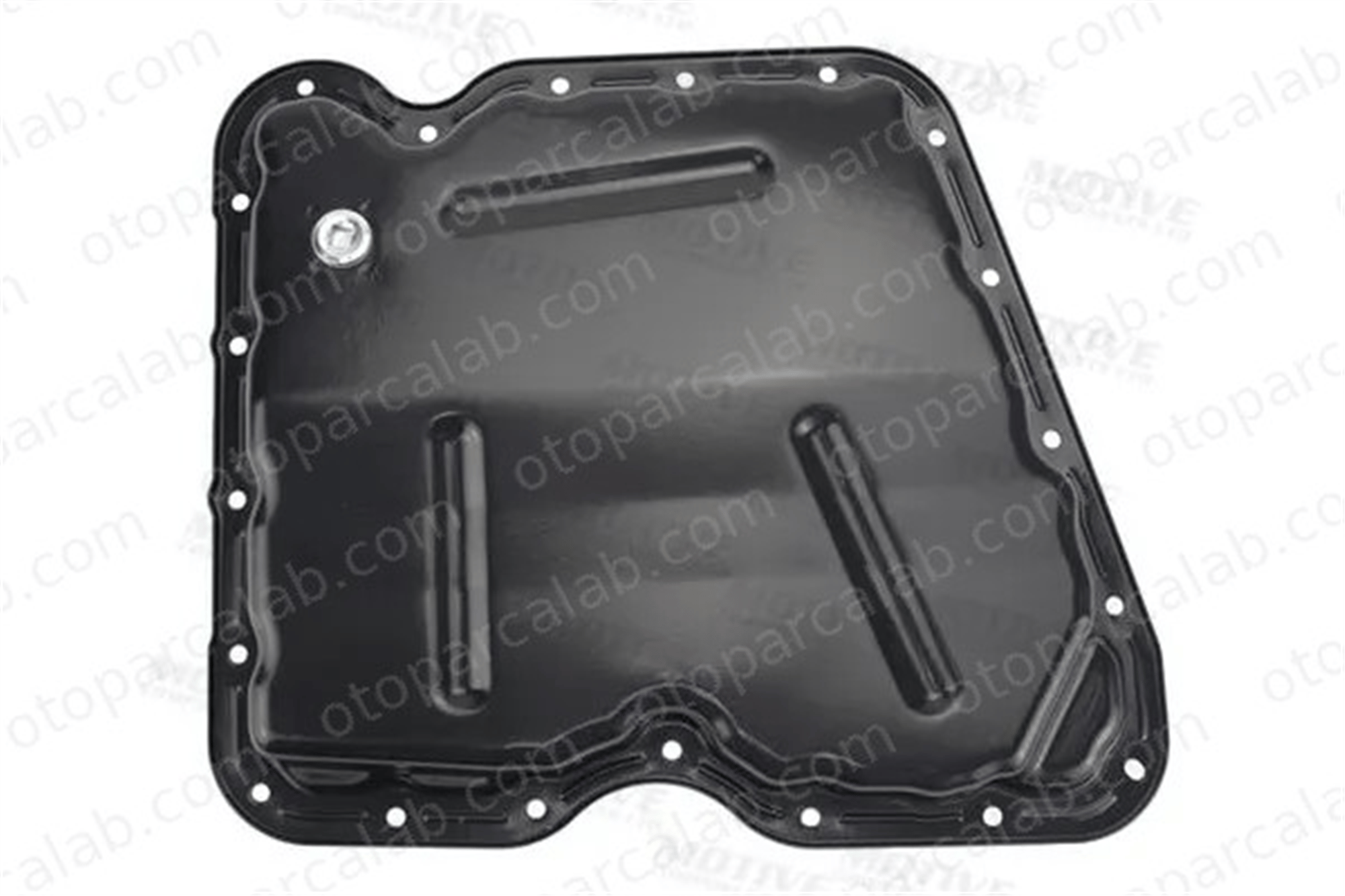 OPEL ORJINAL 93167929 Motor Yağ Karteri OPEL MOVANO B Panelvan/Van MOVANO B Platform şasi 93167929 4420286