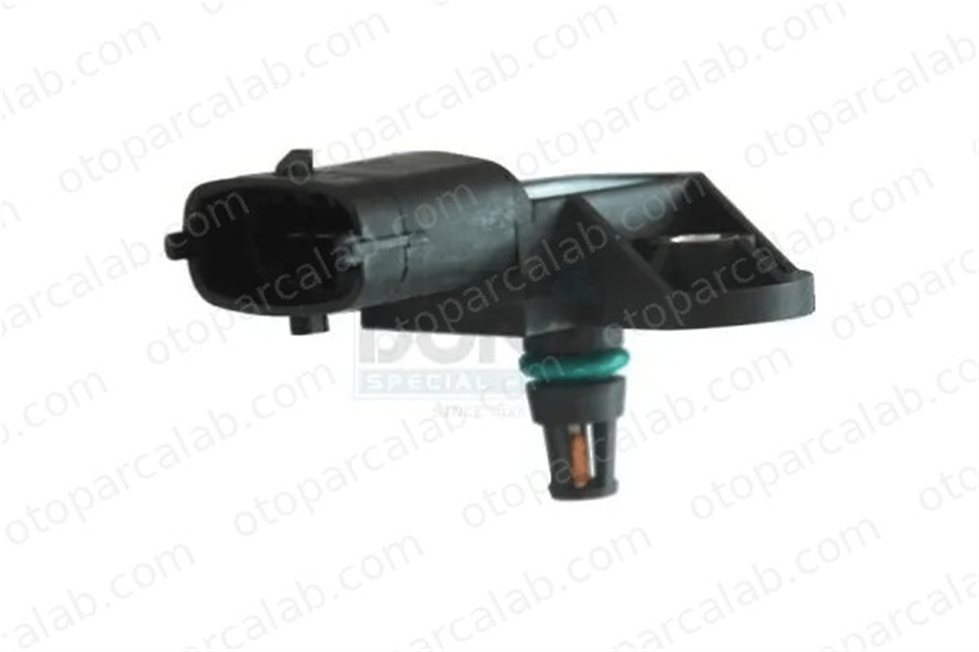 OPEL ORJINAL 93170309 MAP Sensörü IVECO DAILY IV Panelvan/Van DAILY IV Platform şasi 93170309 55576223
