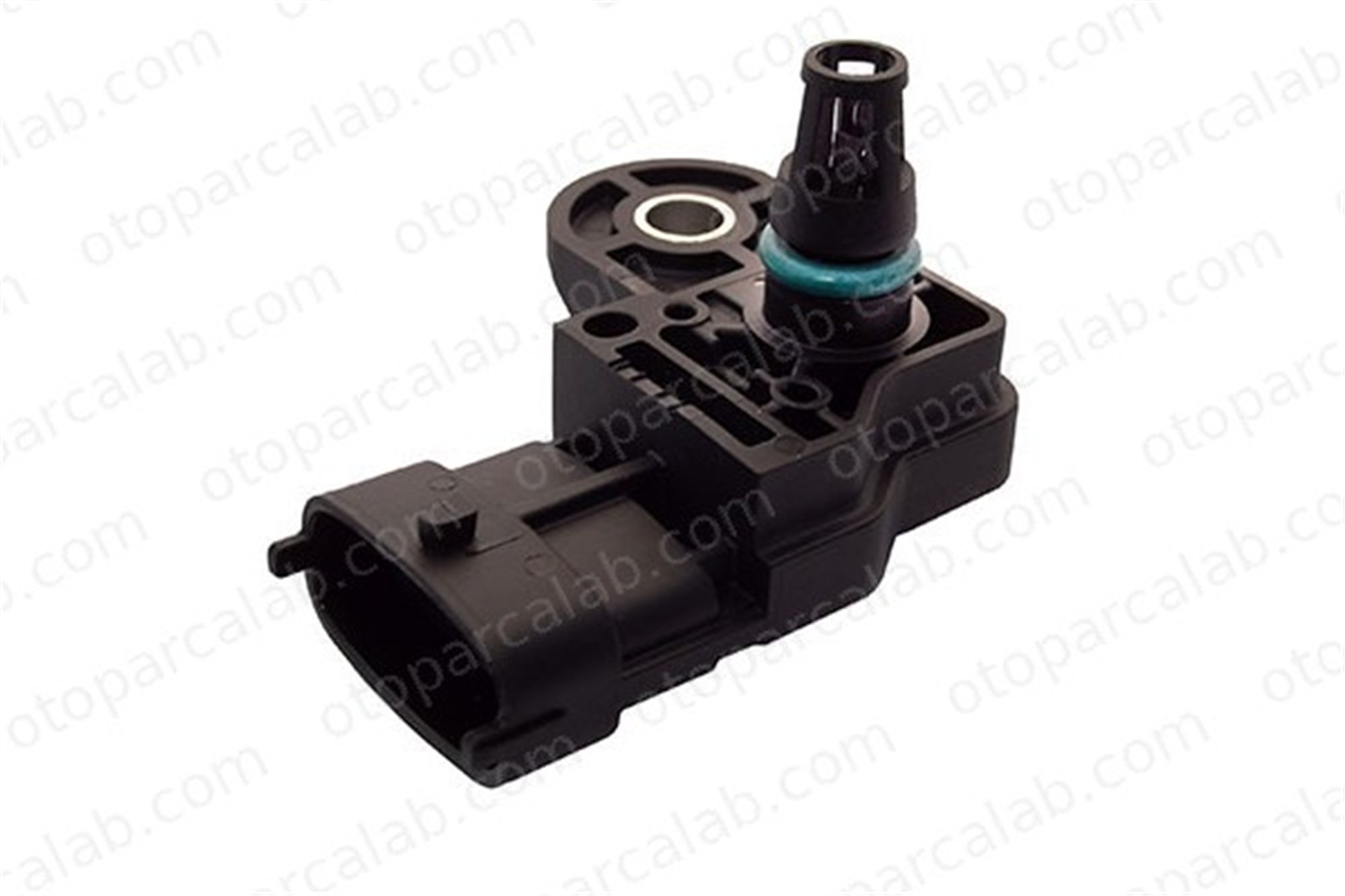 OPEL ORJINAL 93171176 MAP Sensörü IVECO DAILY IV Platform şasi DAILY IV Panelvan/Van 6238210 55206797