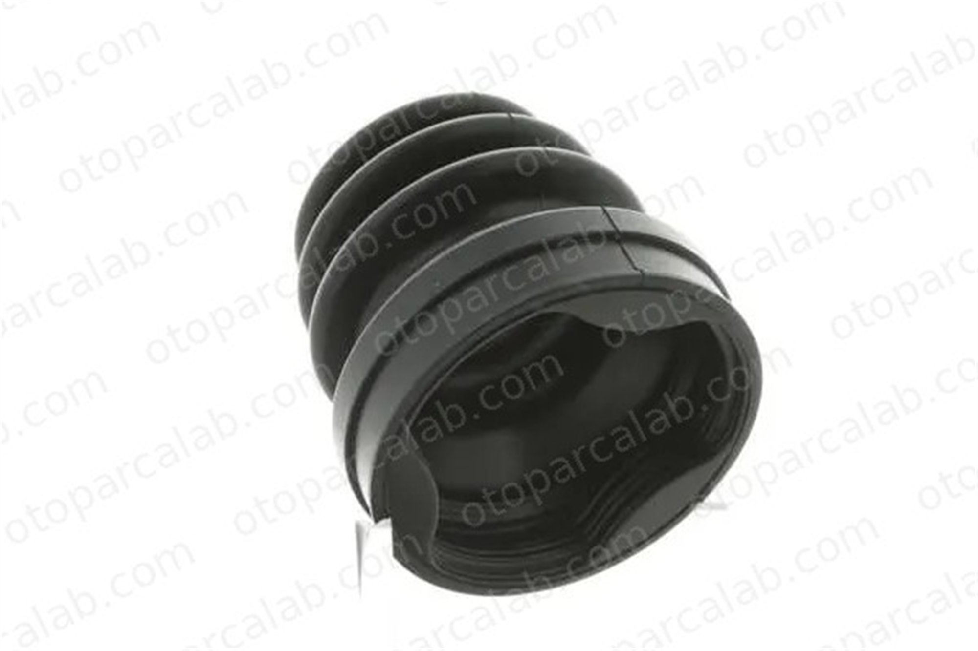 OPEL ORJINAL 93176746 Aks Körüğü Ön İç Sağ veya Sol NISSAN MICRA III OPEL MERIVA A MPV 93176746 1603250